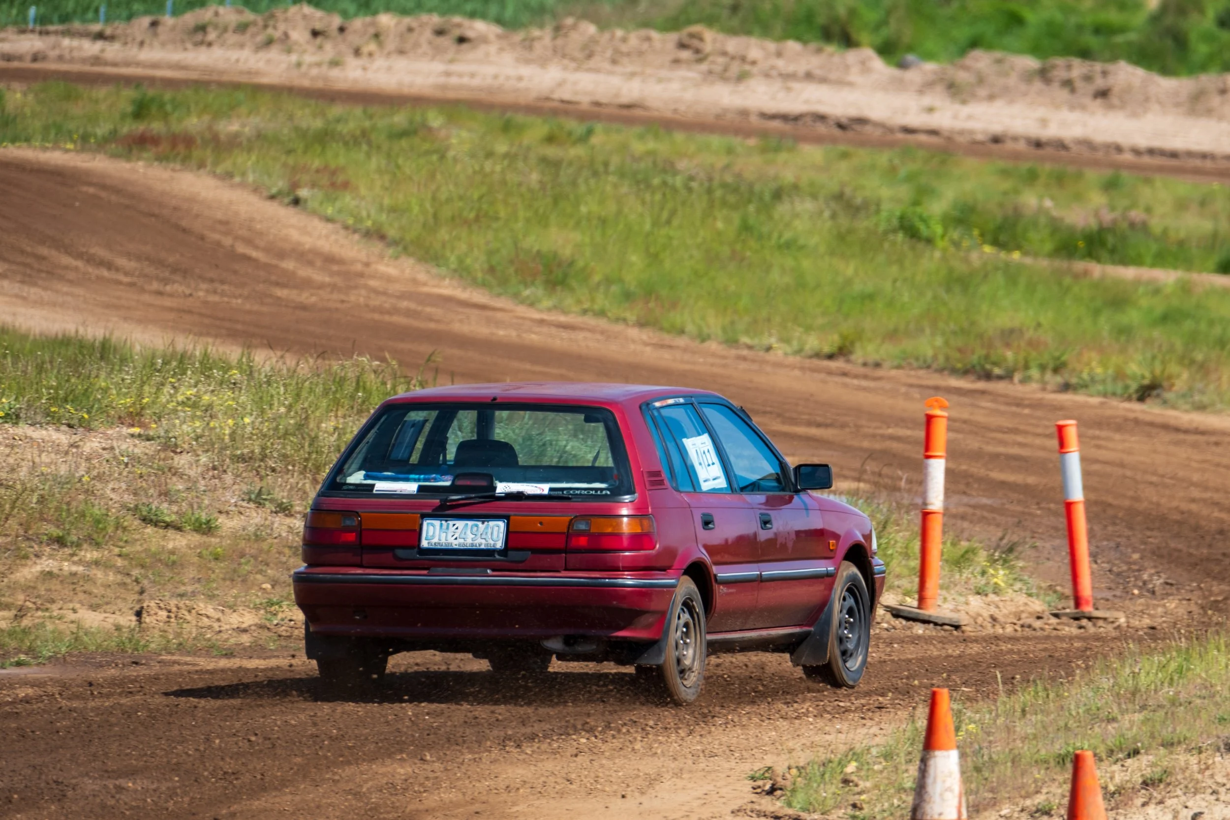 DSCF0928.jpg