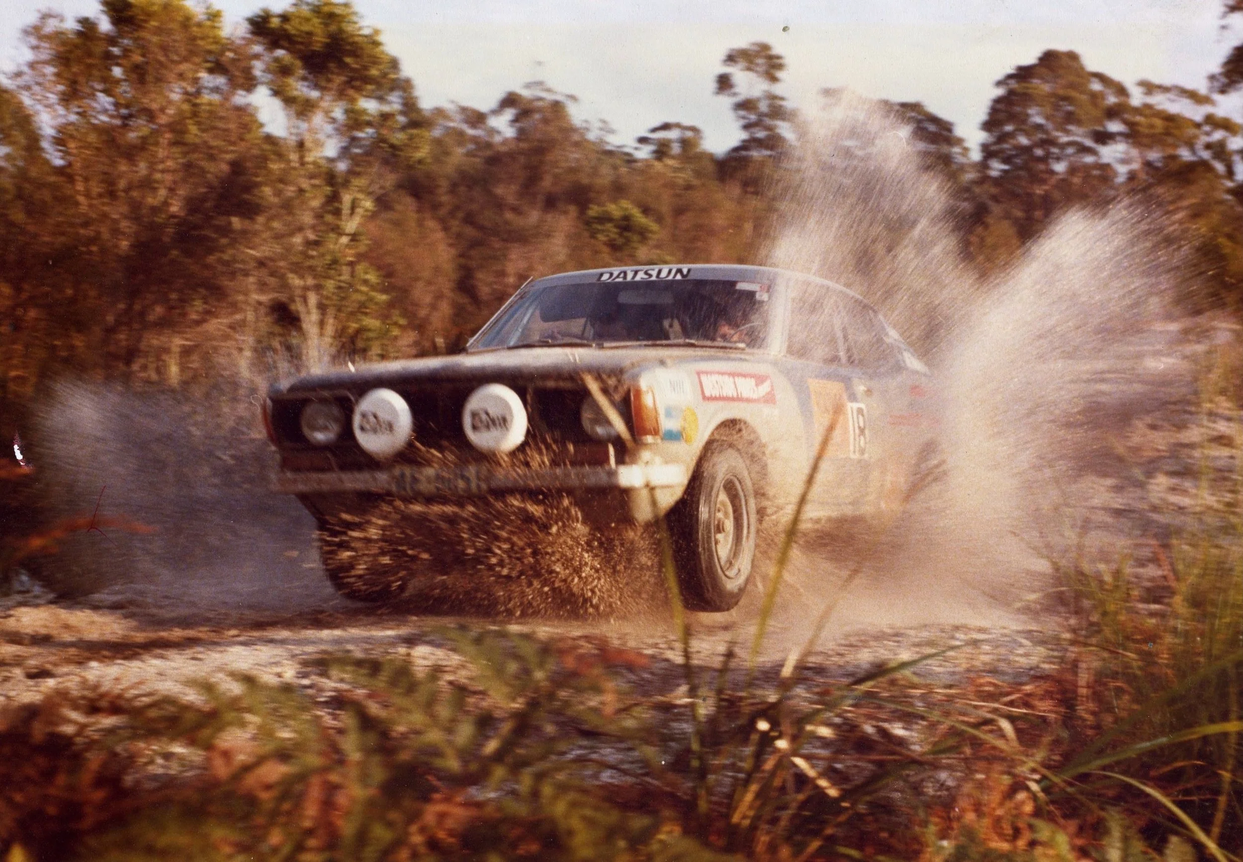 Datsun 180 B SSS.jpeg