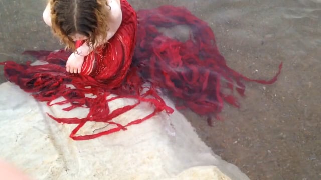 Mermaid