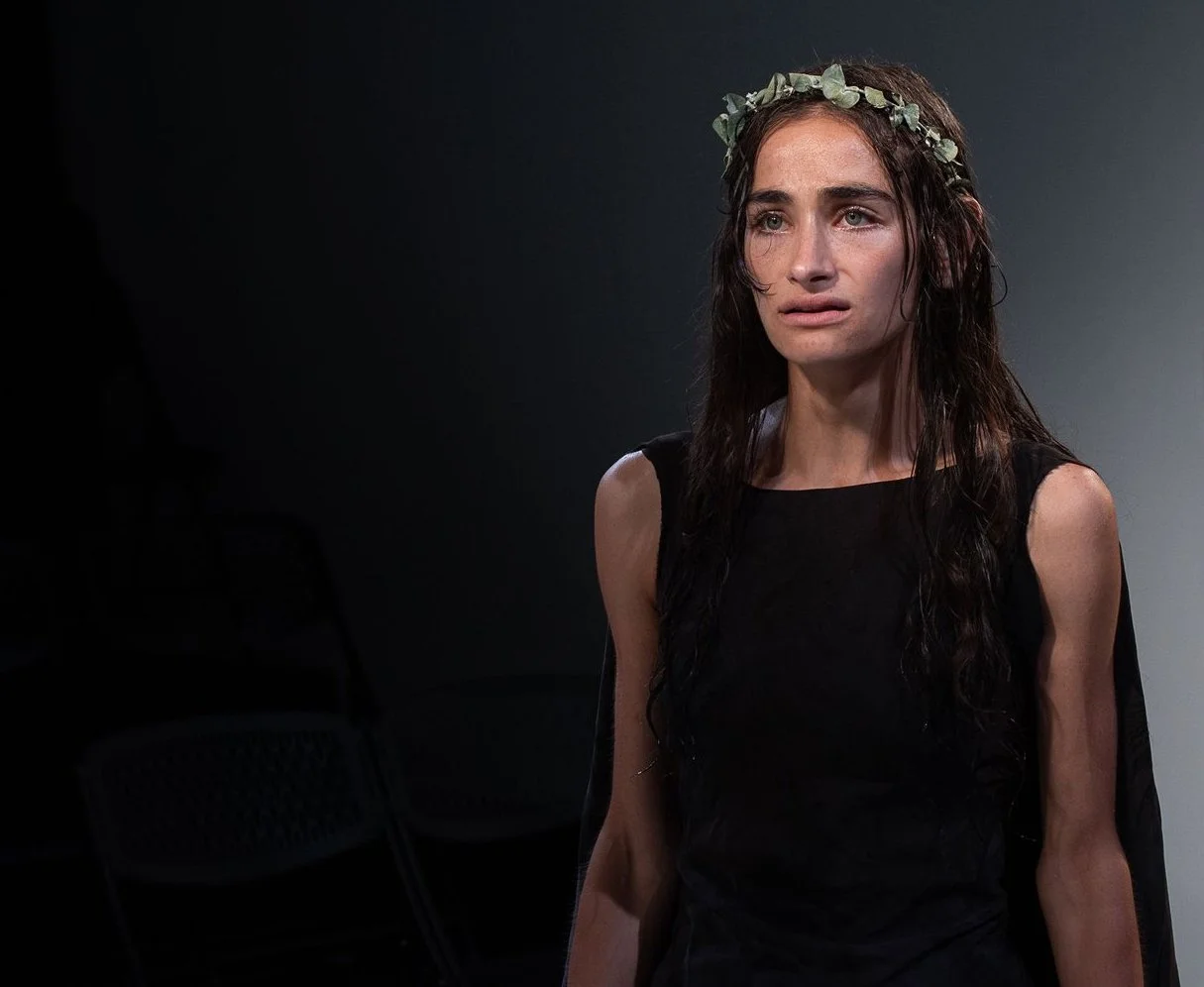 antigone antigone.jpg
