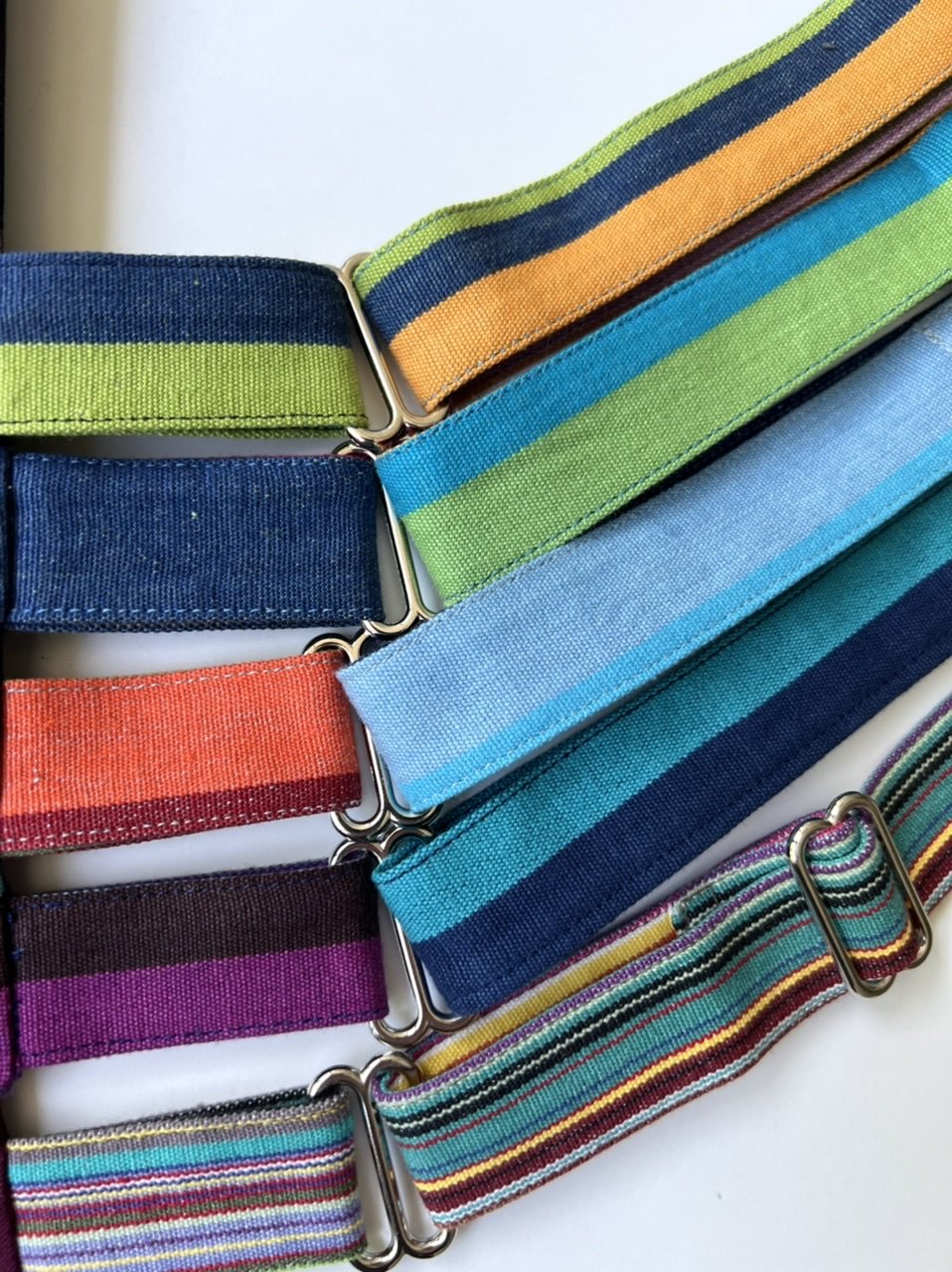 apron straps.jpeg