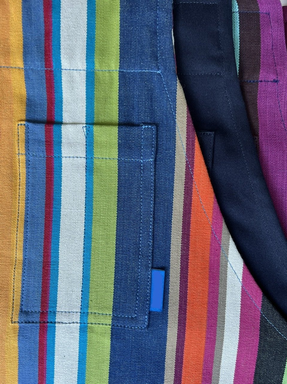 stitch details.jpeg