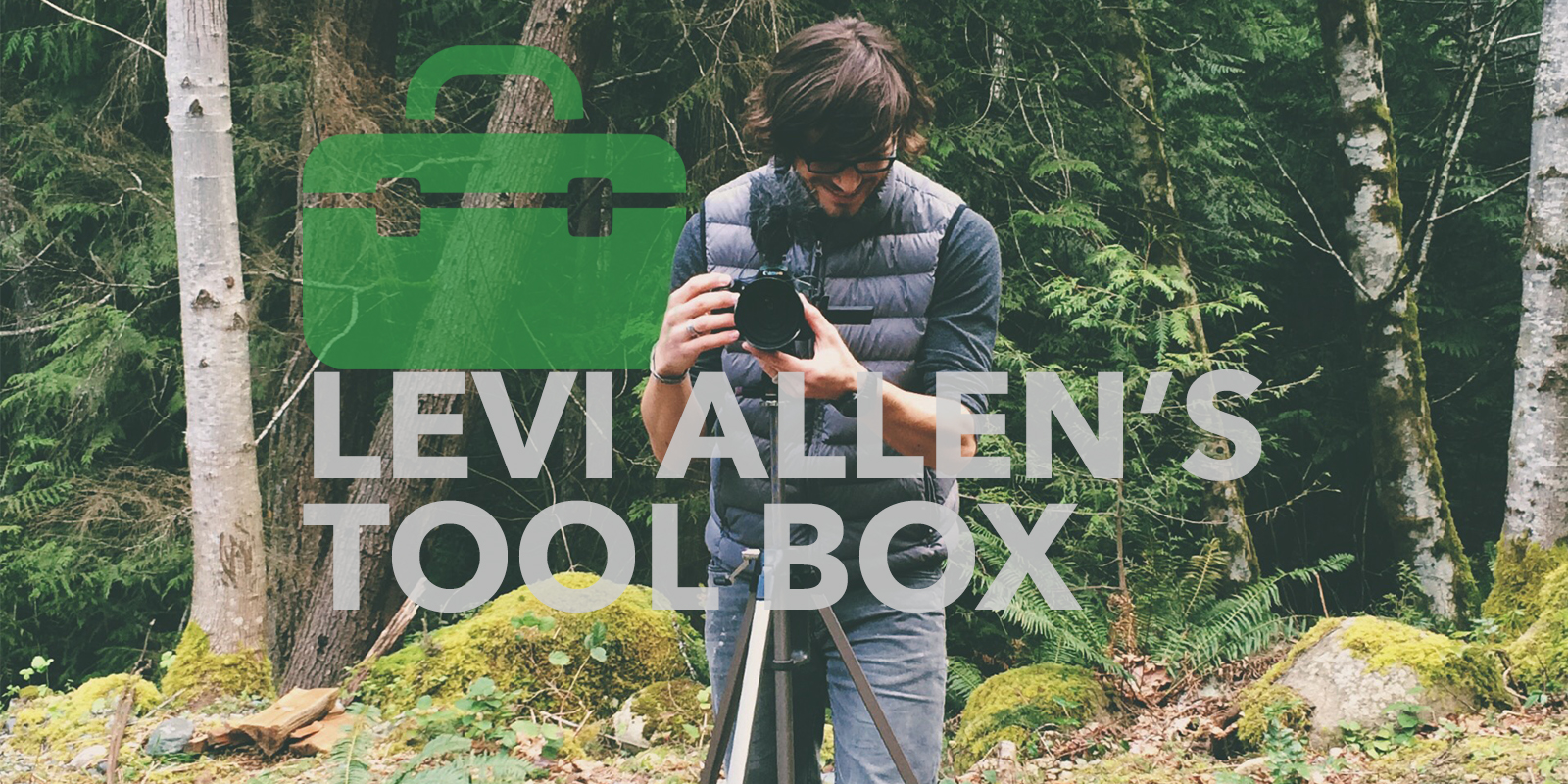 LeviAllensToolBox_social.jpg
