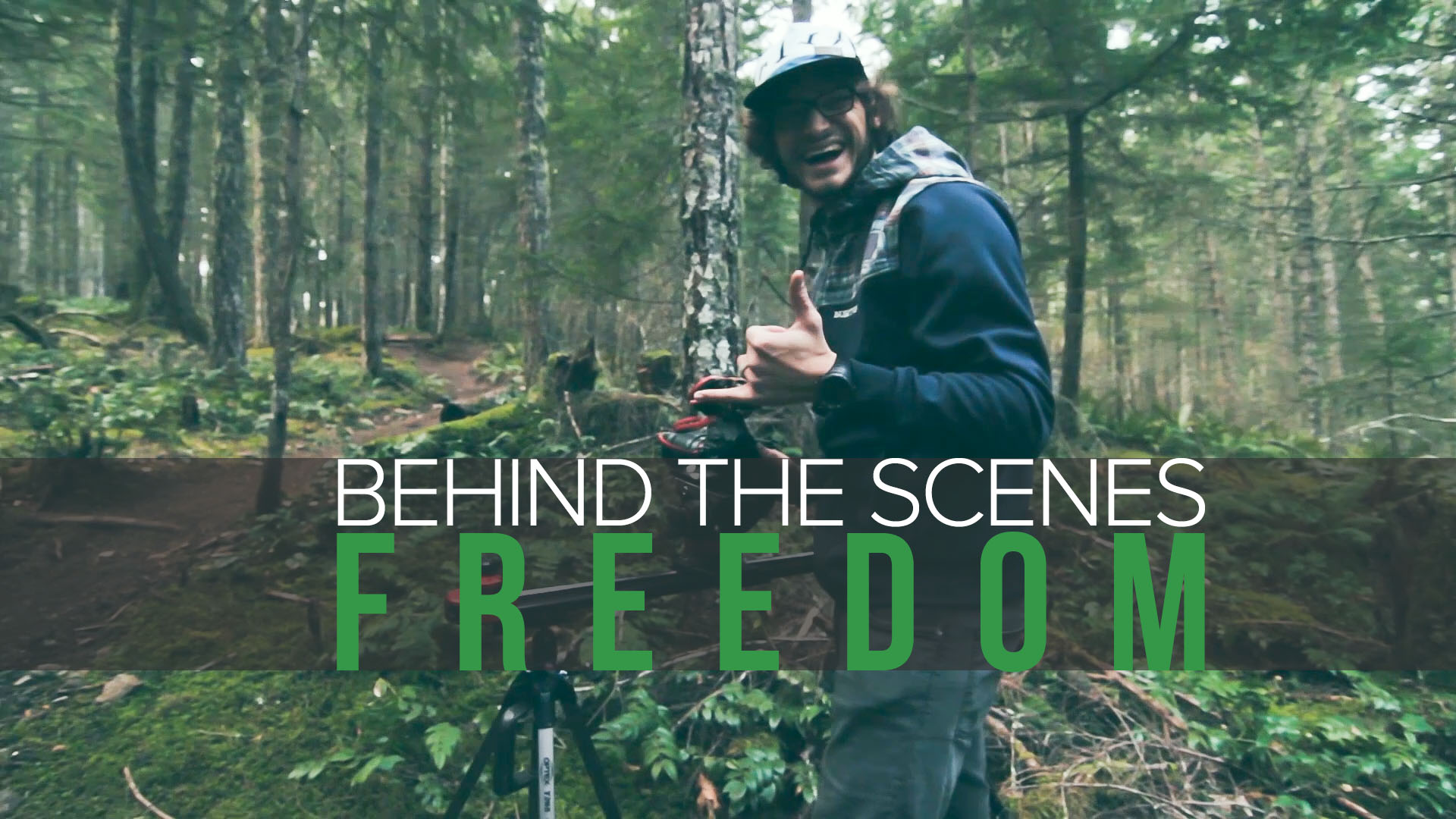 behindthescenesoffreedom1.jpg