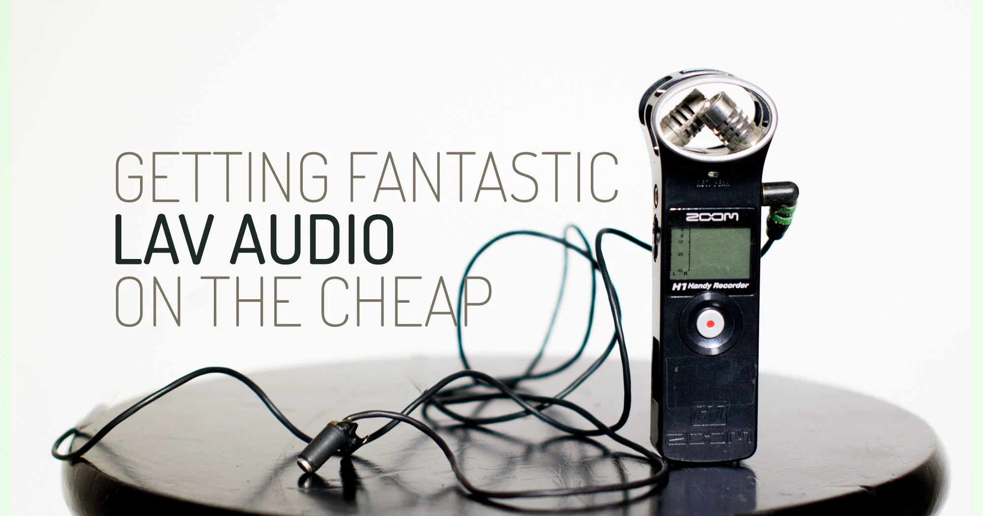 LAVAUDIO.jpg