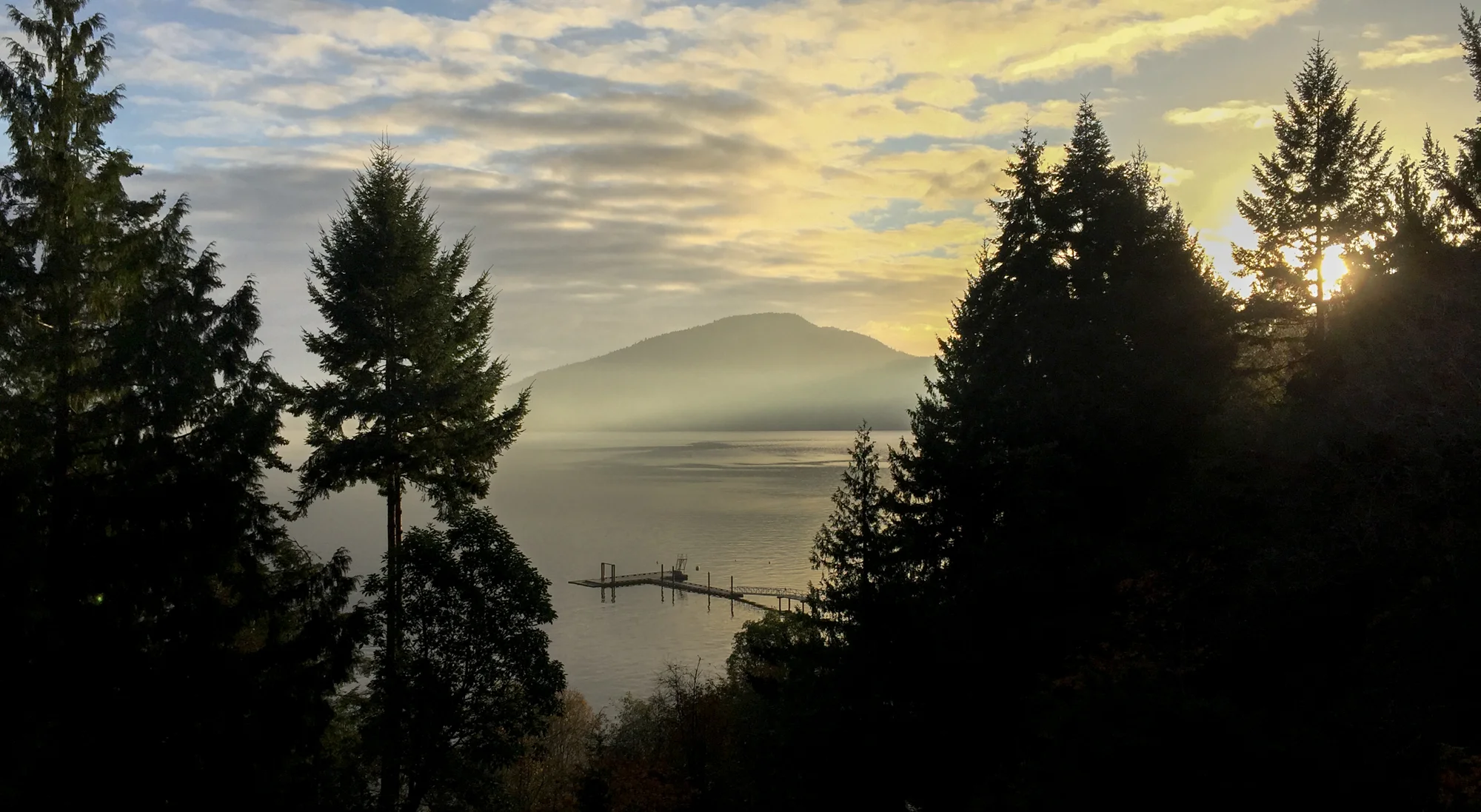 http://www.leftcoast.co/wp-content/uploads/2015/10/Image0000077.jpg