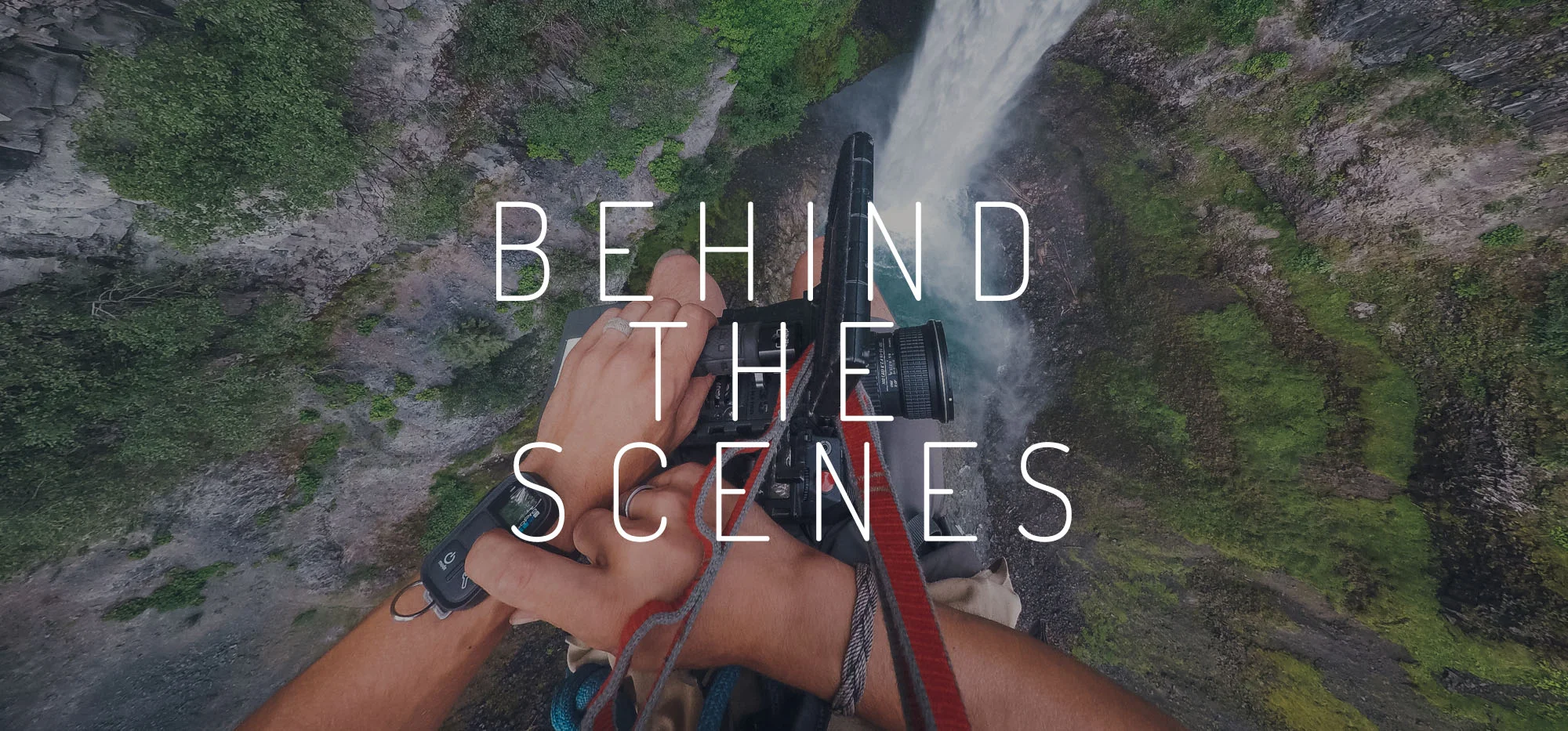 Behindthescnes.jpg