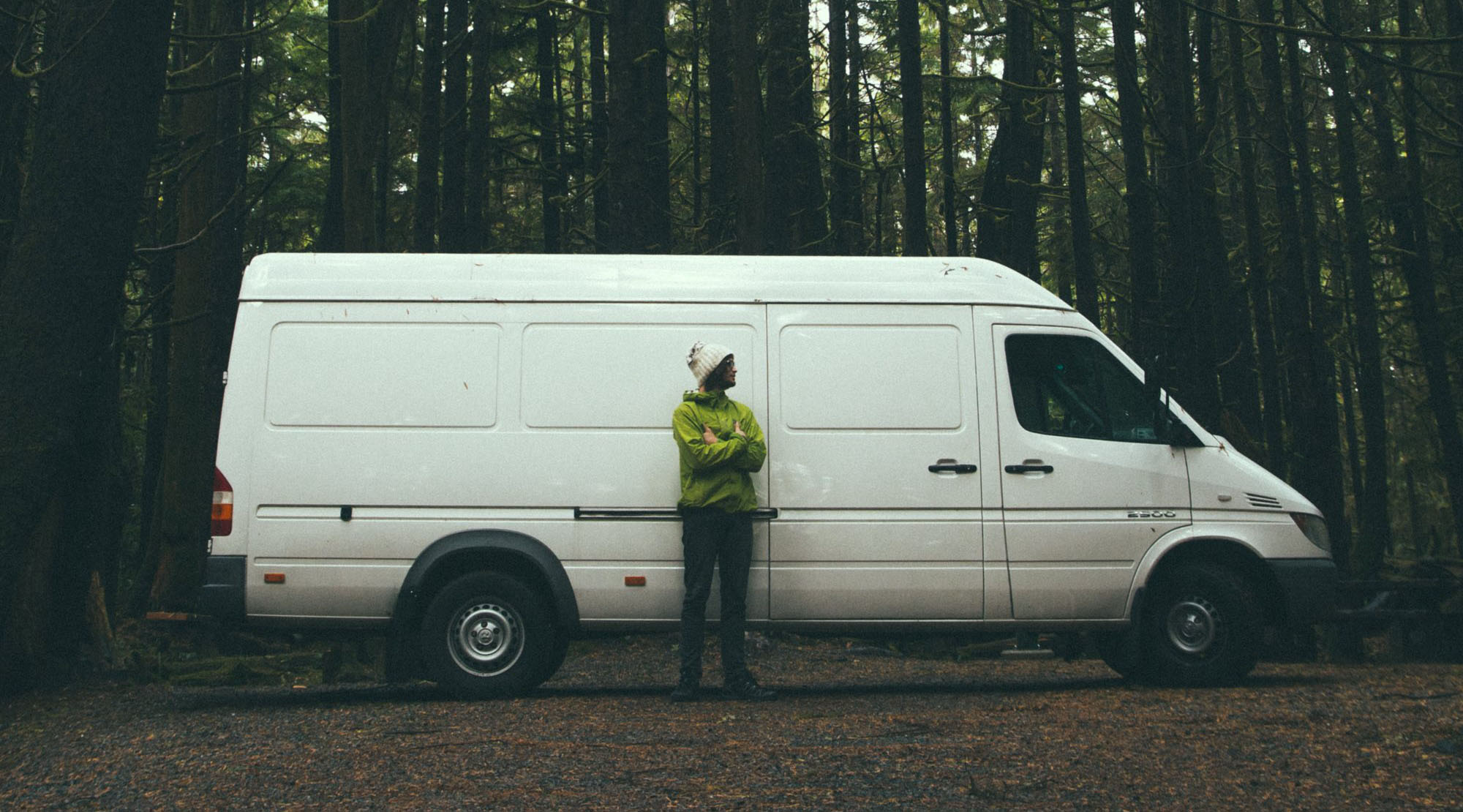 LeviAndhisSPrintervan.jpg