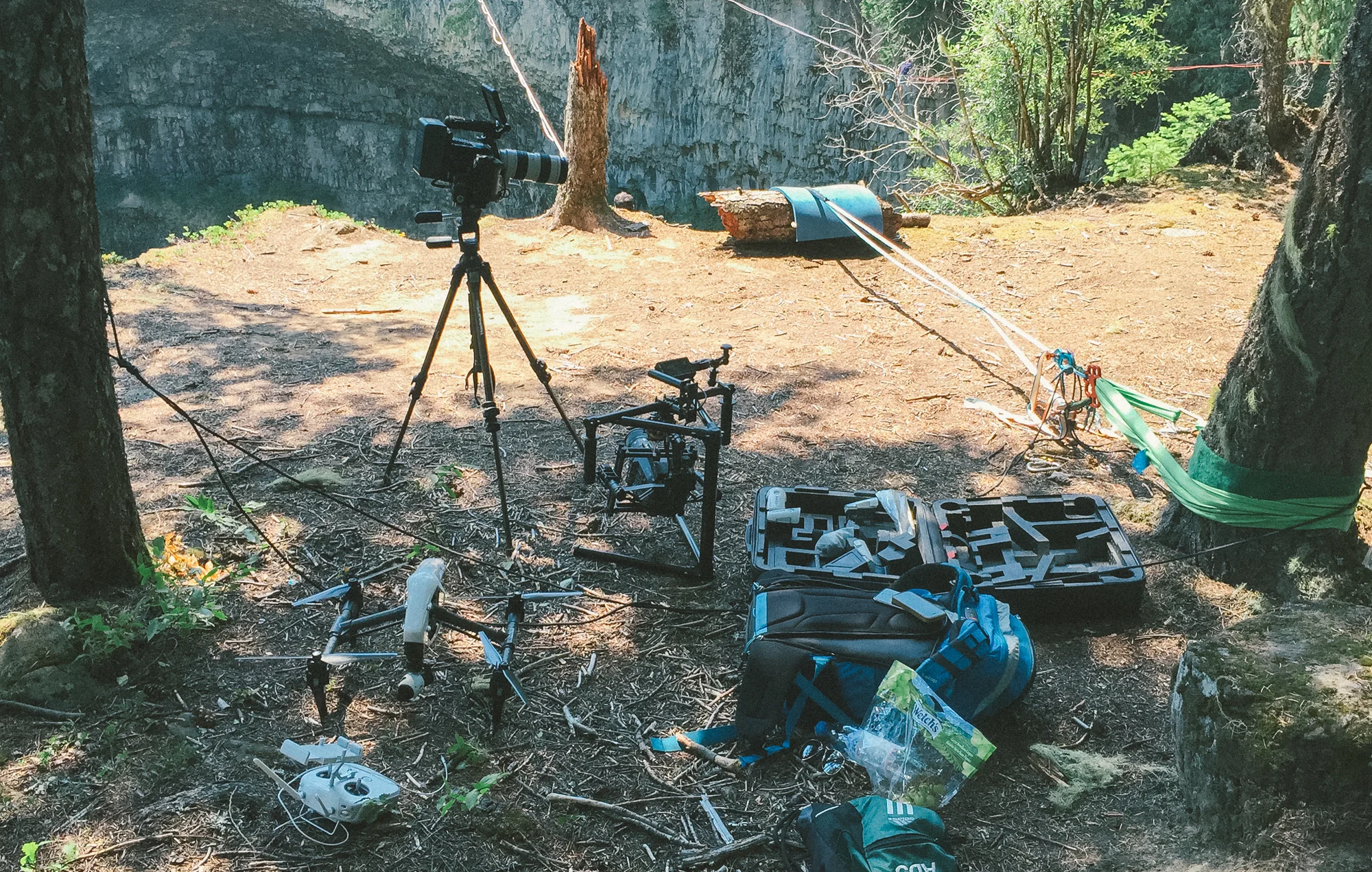 Inspire_movi_RedEpic