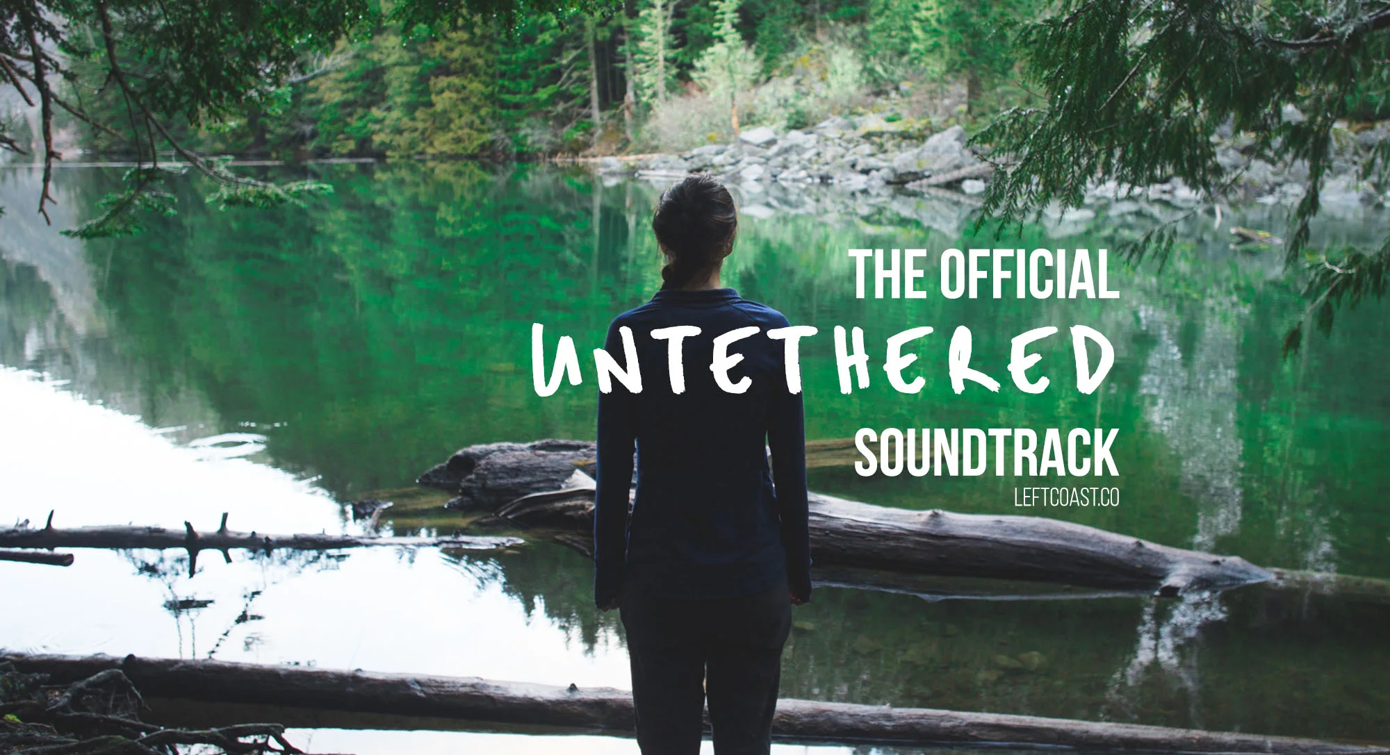 TheScoreOfUntethered