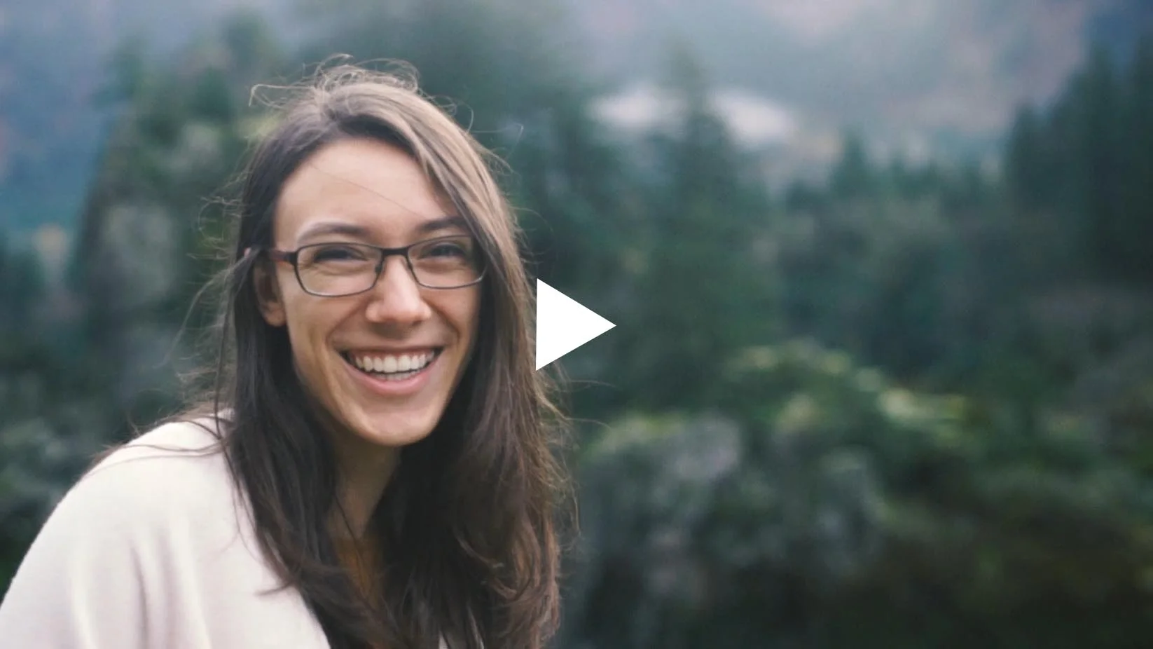 Driving the Sprinter Van up North