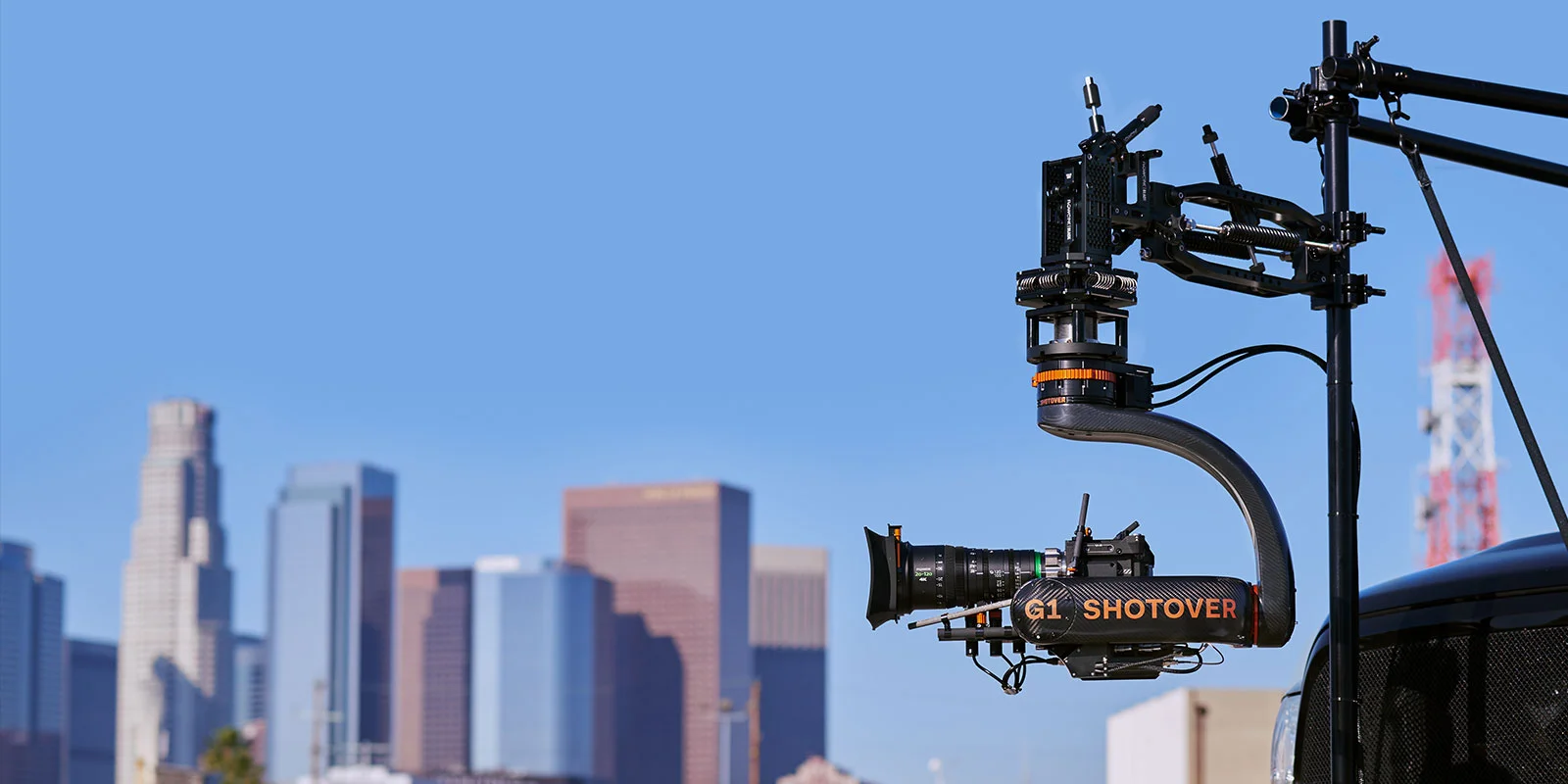G1GiveawaySlider_Skyline.jpg