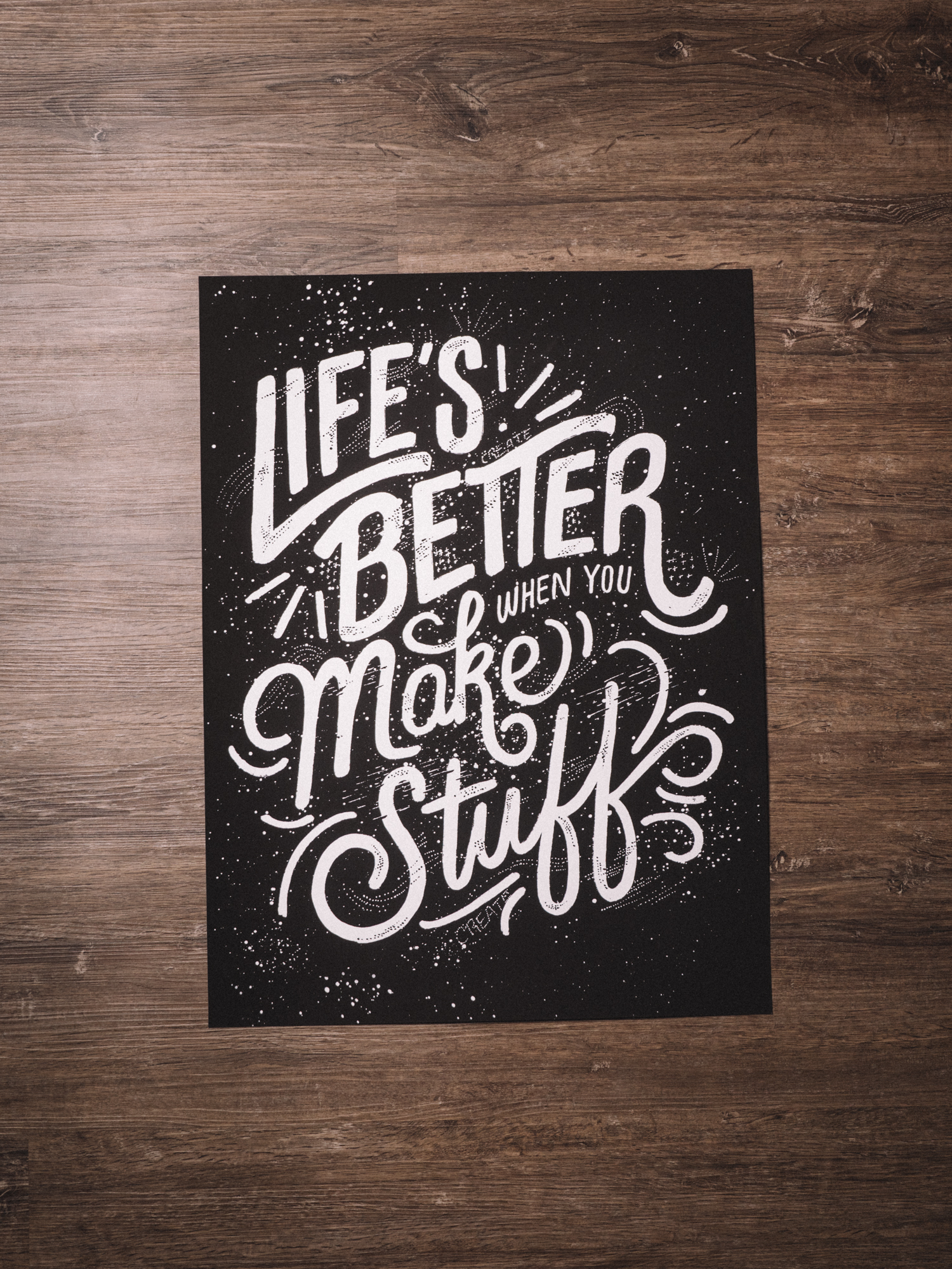 LifesBetterWhenYouMakeStuff_poster.jpg