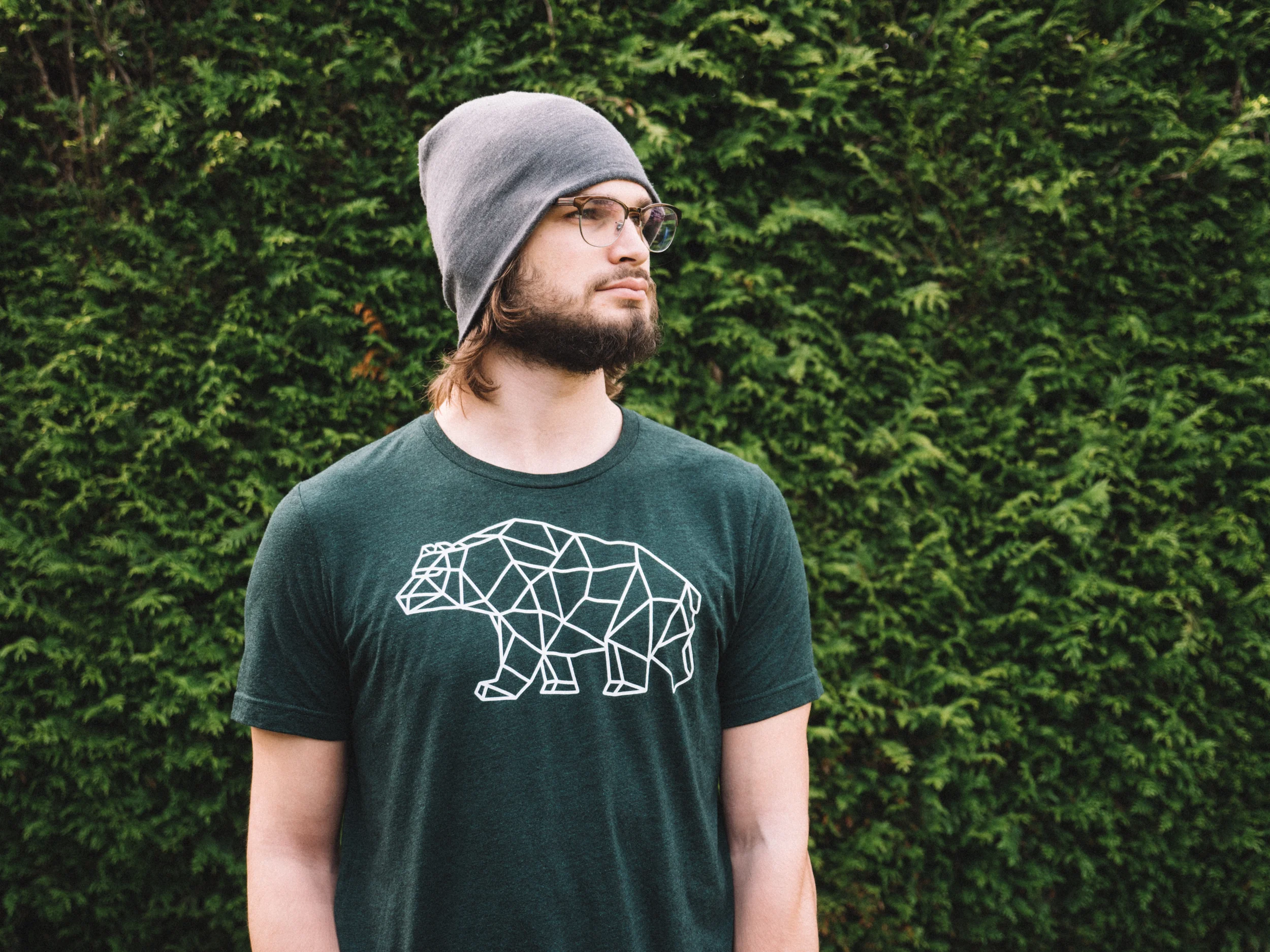 Leftcoast_Bear-GreenShirt.jpg