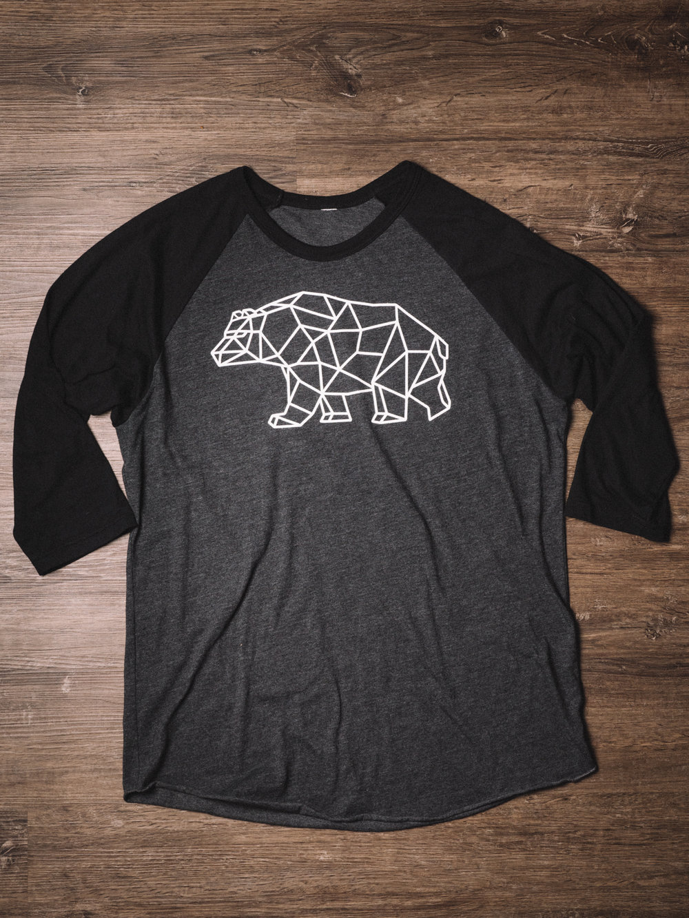 Leftcoast_Bear_3:4-shirt.jpg