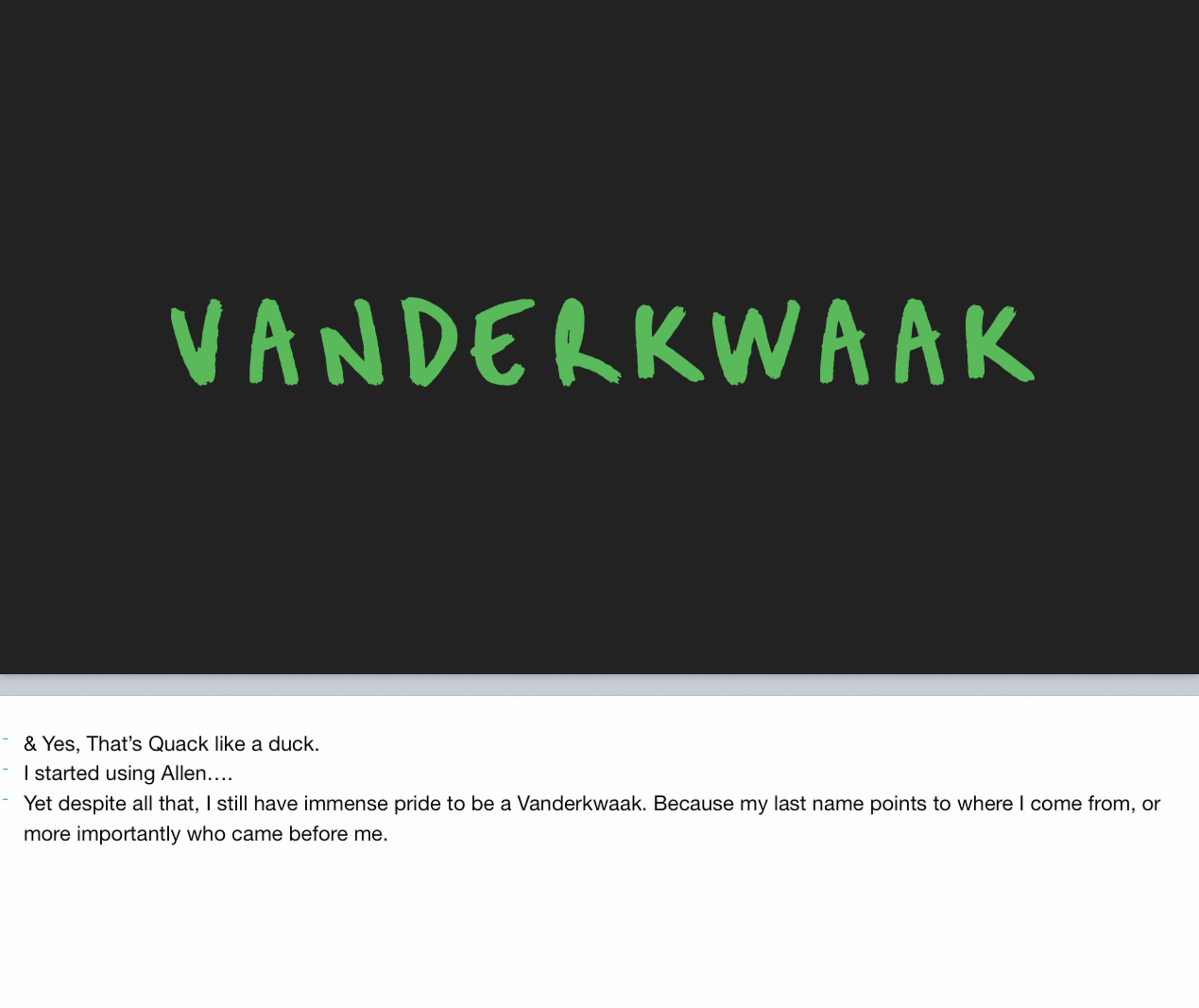 2_Levi_Allen_C+C_Talk_Slides_HowToMakeVideosPeopleWantToWatch.jpg