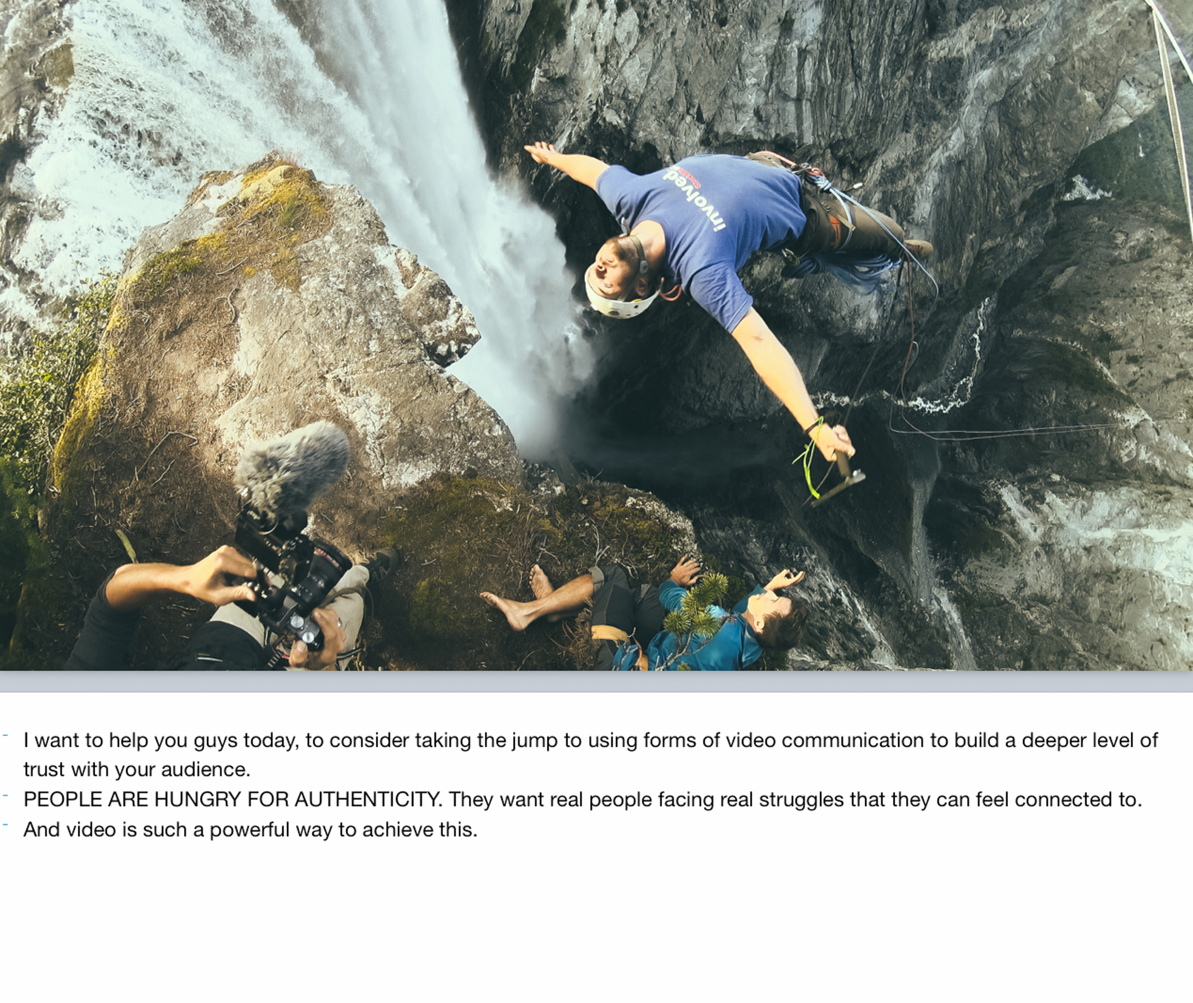 11_Levi_Allen_C+C_Talk_Slides_HowToMakeVideosPeopleWantToWatch.jpg