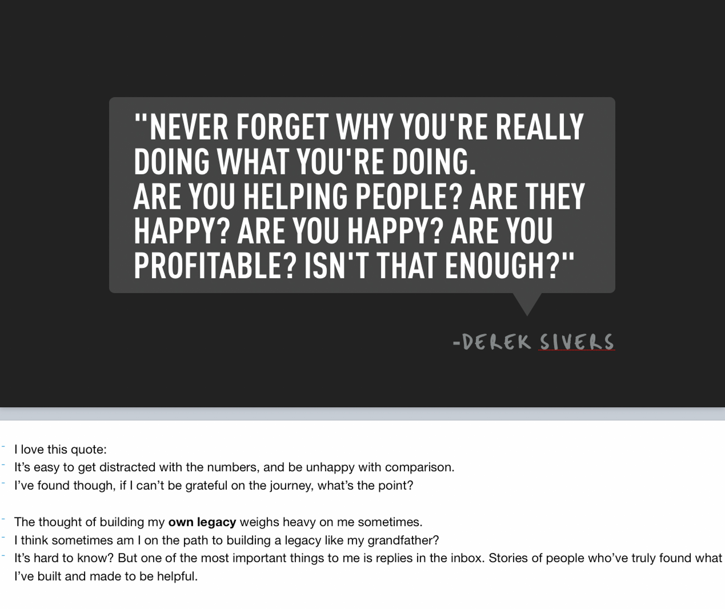 27_Levi_Allen_C+C_Talk_Slides_HowToMakeVideosPeopleWantToWatch.jpg