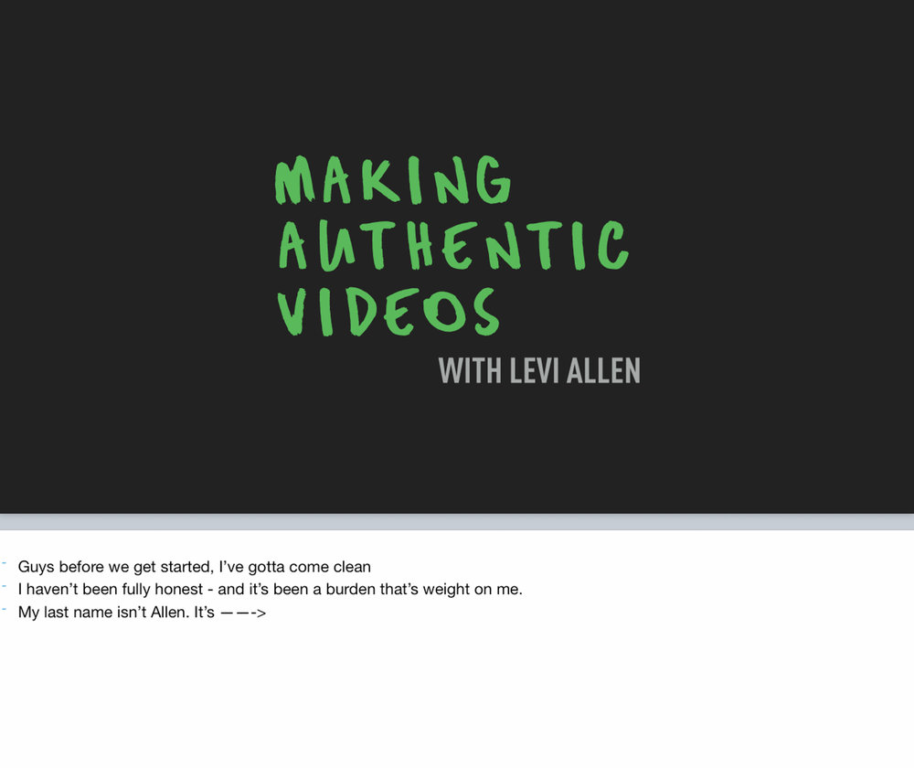 1_Levi_Allen_C+C_Talk_Slides_HowToMakeVideosPeopleWantToWatch.jpg