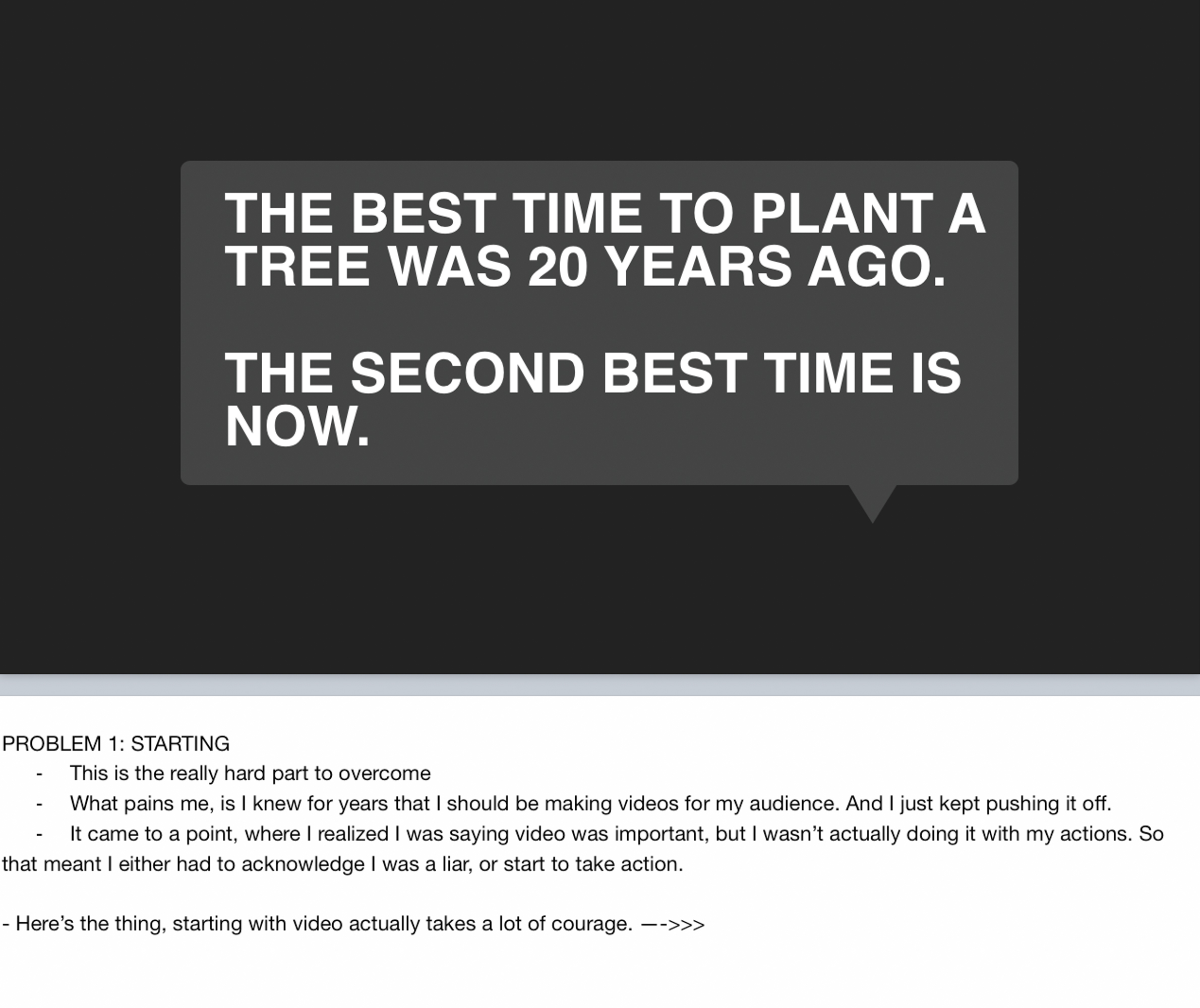 14_Levi_Allen_C+C_Talk_Slides_HowToMakeVideosPeopleWantToWatch.jpg