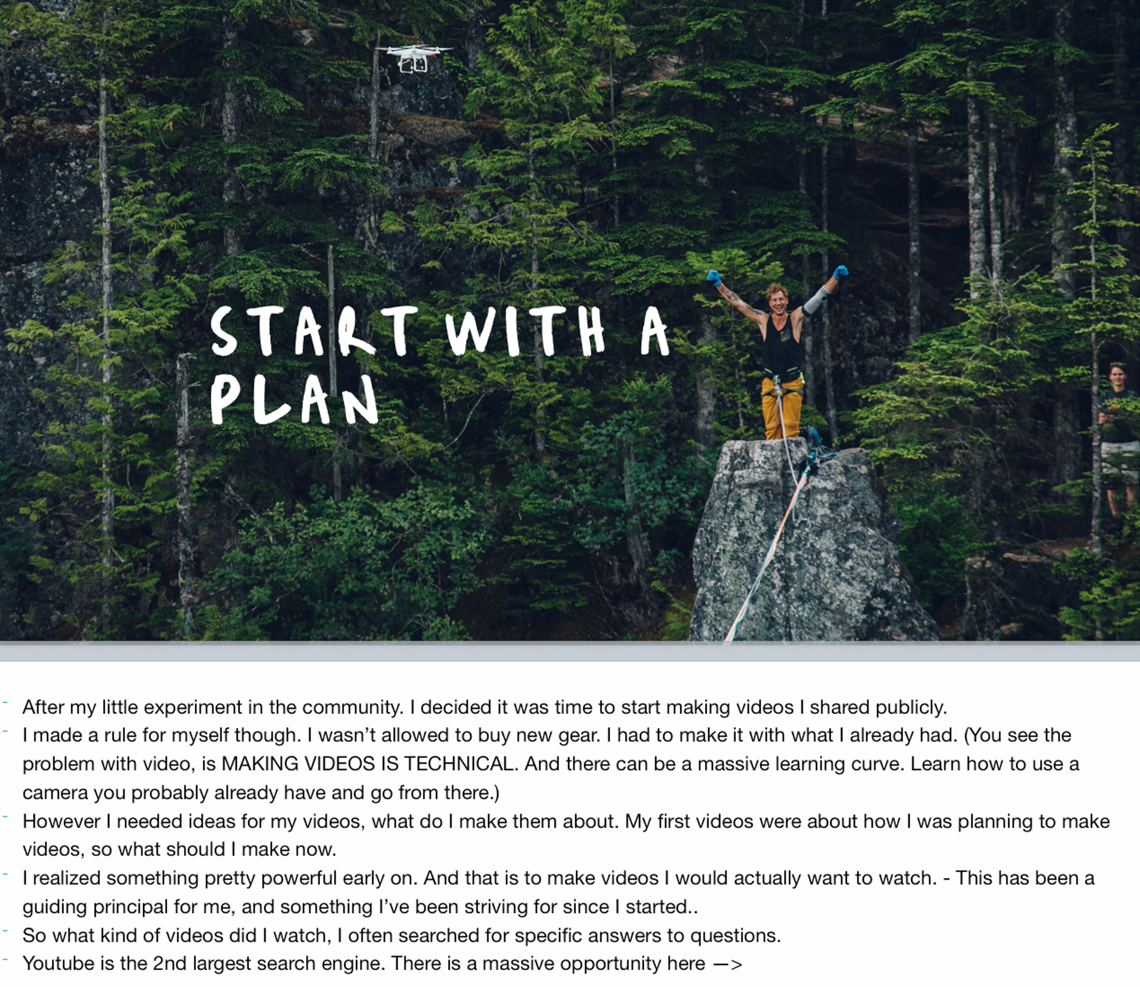 18_Levi_Allen_C+C_Talk_Slides_HowToMakeVideosPeopleWantToWatch.jpg