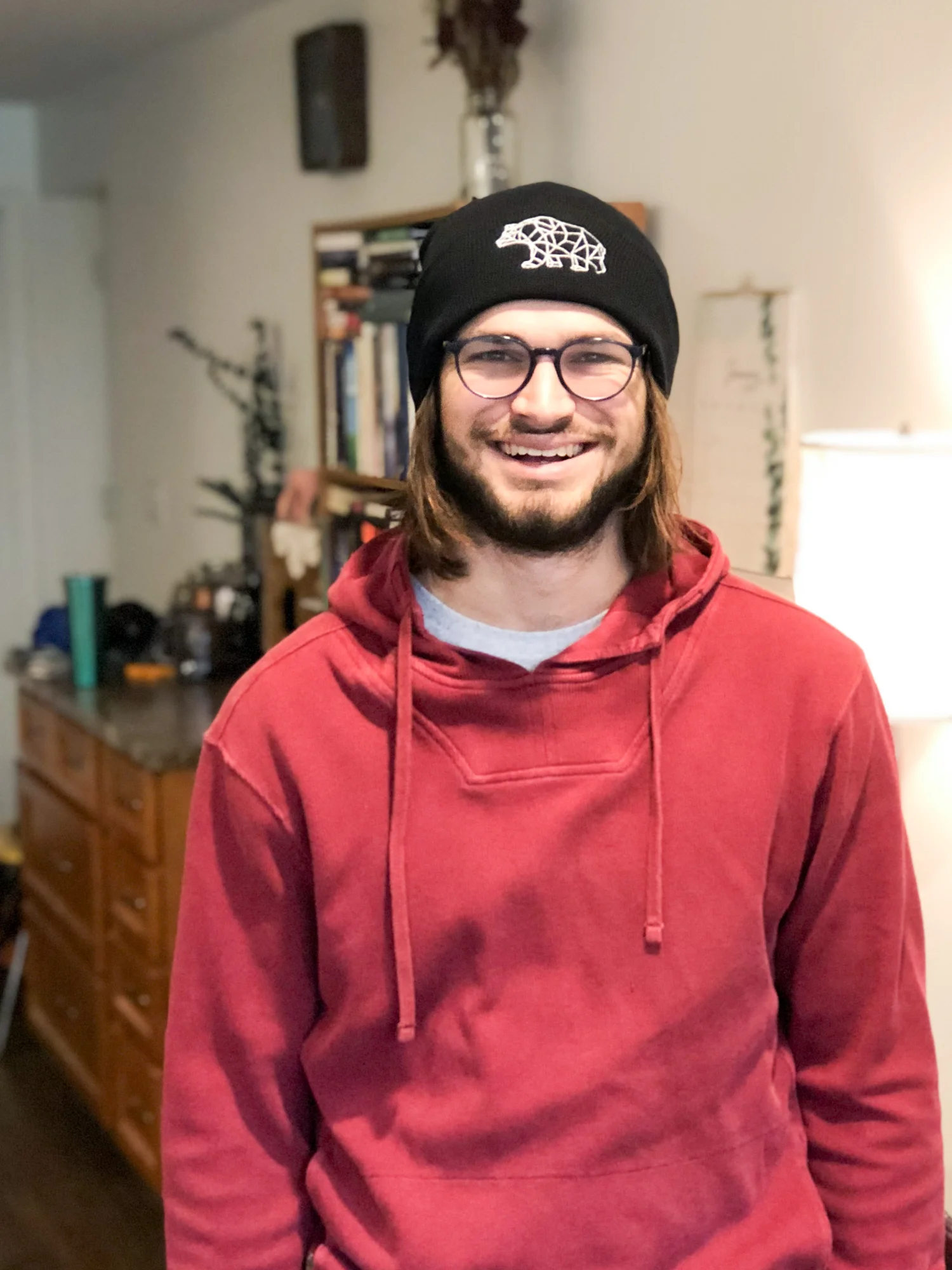 LeviAllen-Leftcoast-Toque.jpg