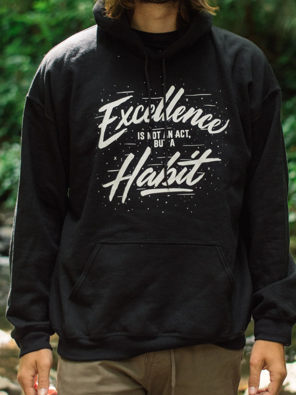 Ecellence-is-not-an-act-but-a-habit-quote-aristotle-t-shirt18.jpg