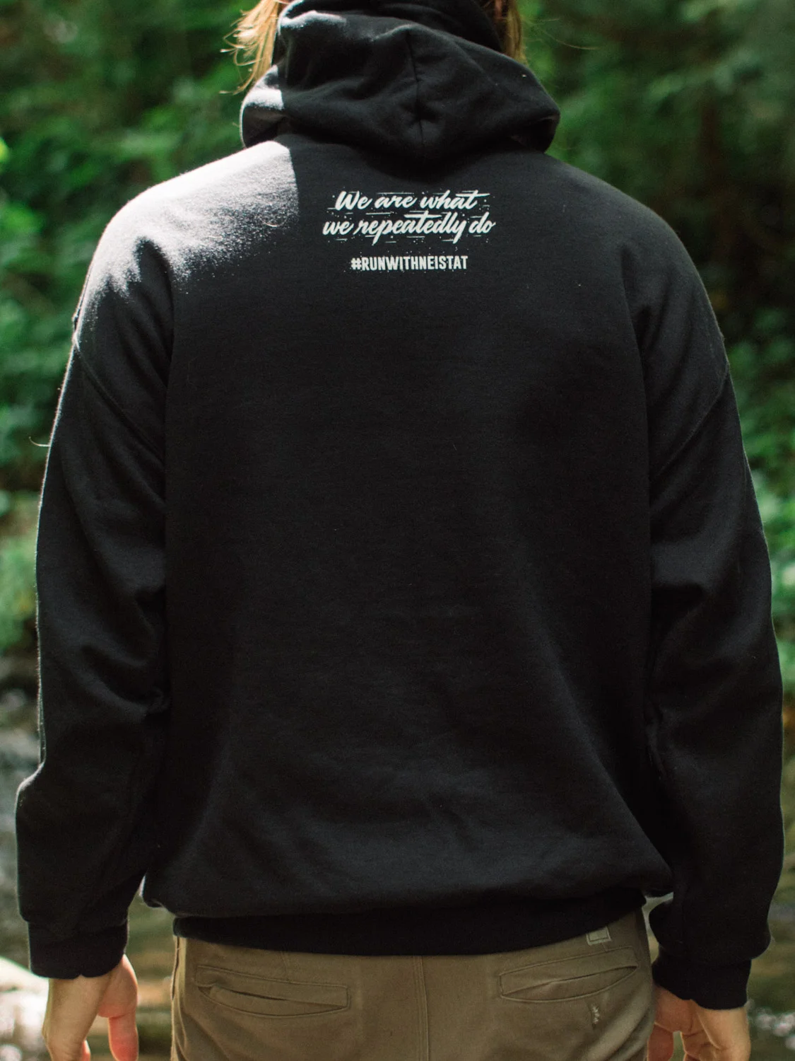 Ecellence-is-not-an-act-but-a-habit-quote-aristotle-t-shirt19.jpg