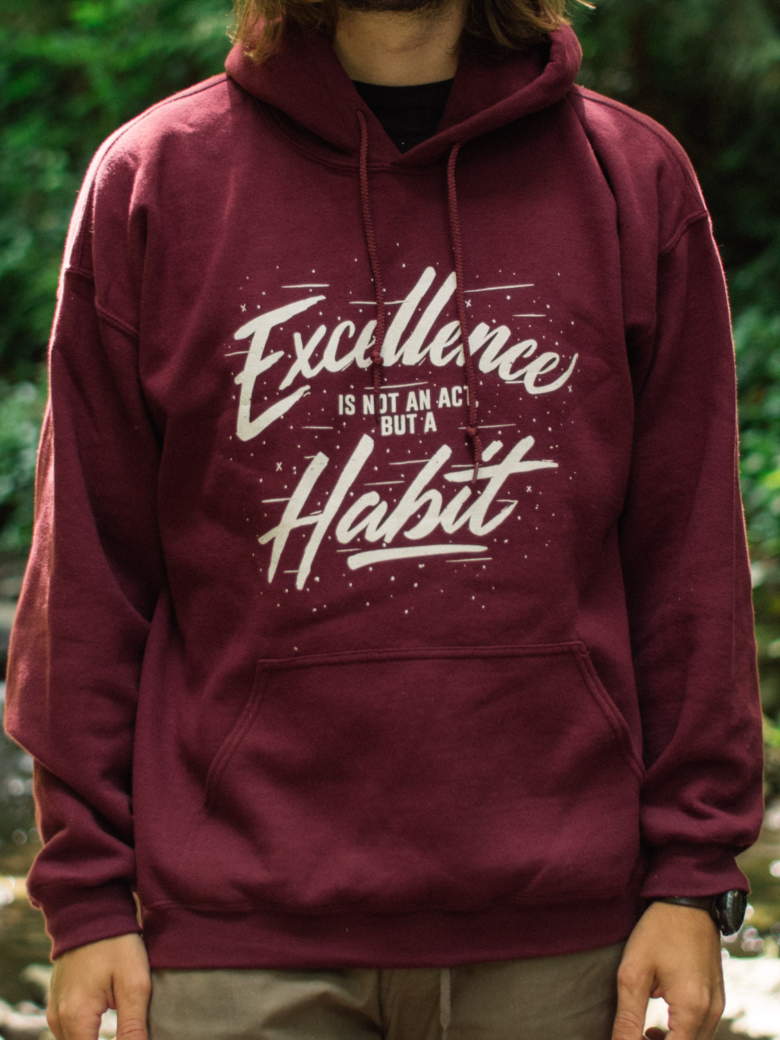 Ecellence-is-not-an-act-but-a-habit-quote-aristotle-t-shirt20.jpg
