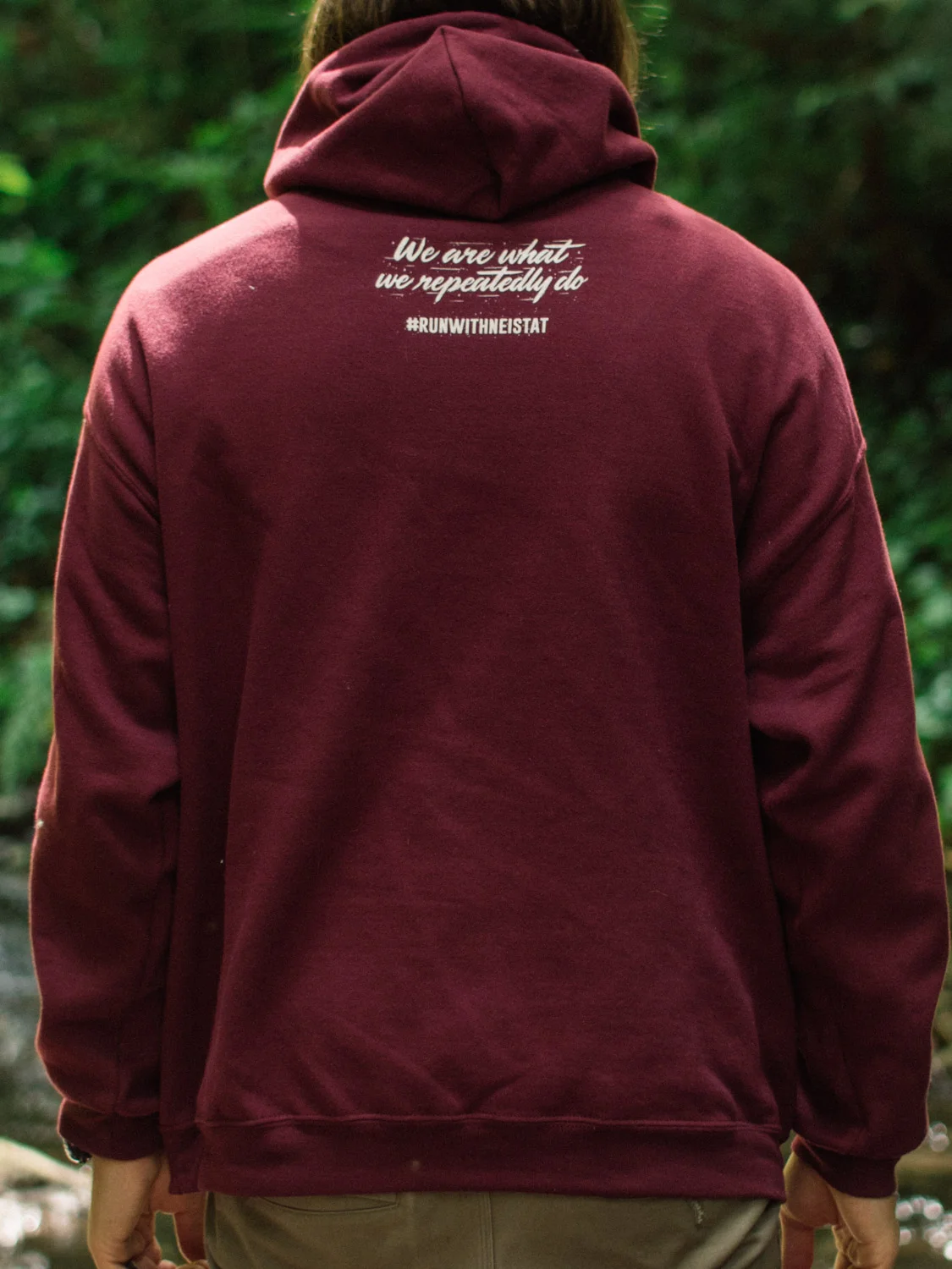 Ecellence-is-not-an-act-but-a-habit-quote-aristotle-t-shirt21.jpg