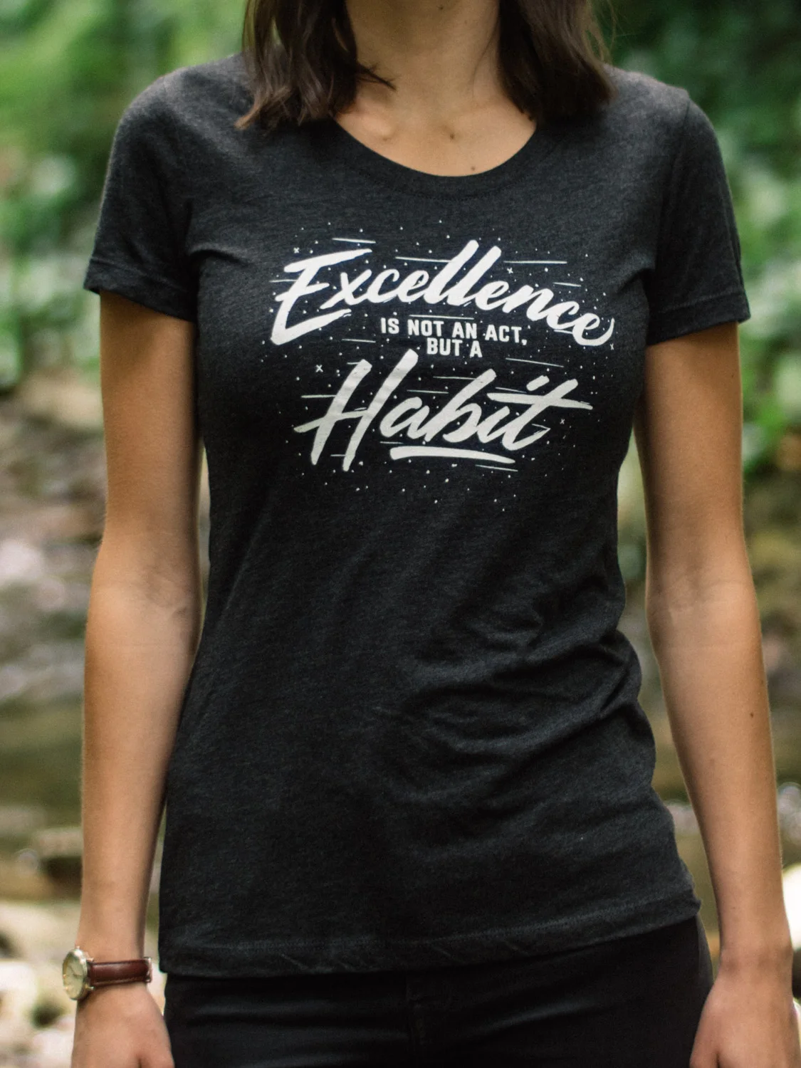 Ecellence-is-not-an-act-but-a-habit-quote-aristotle-t-shirt0.jpg