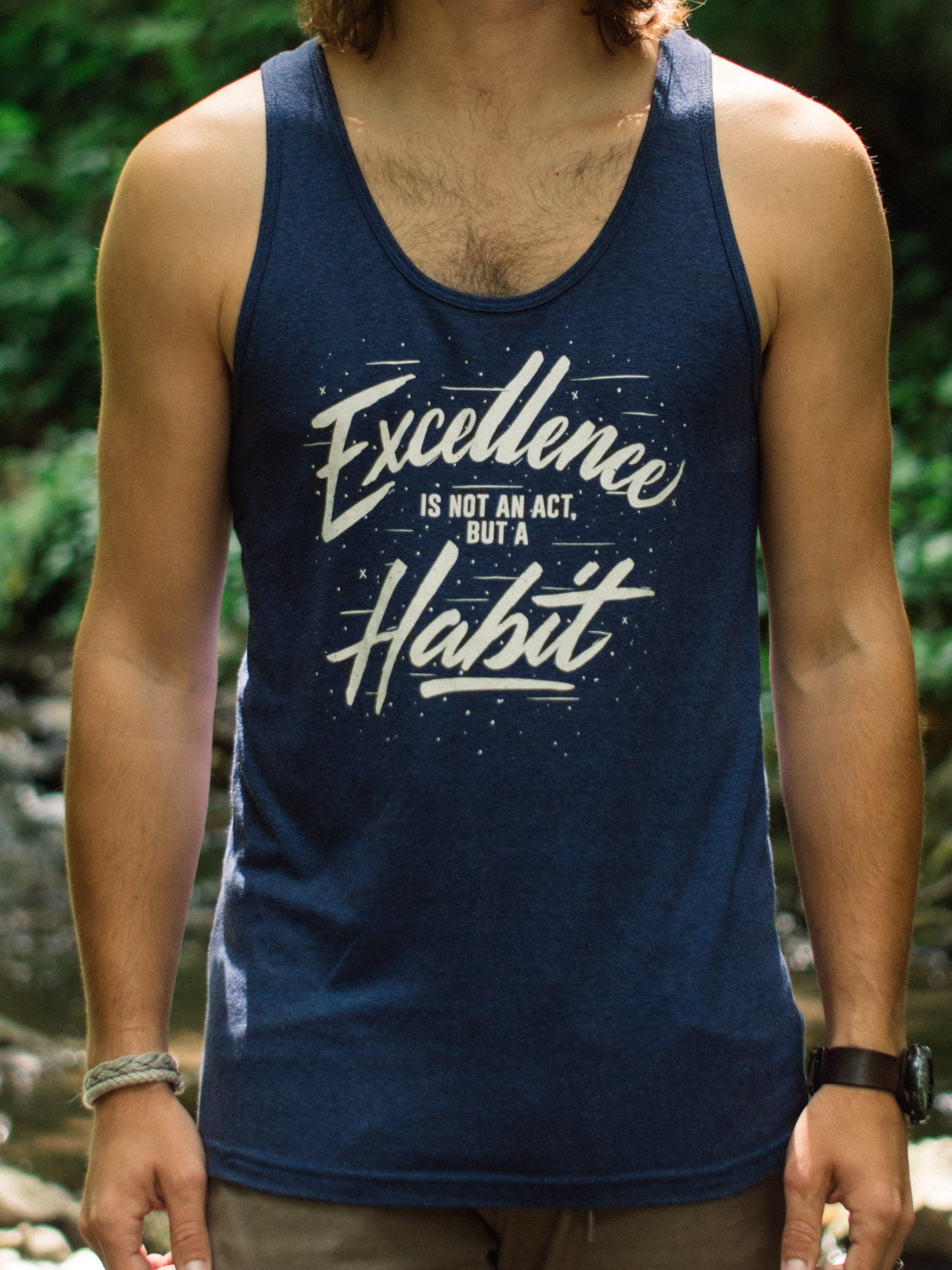 Ecellence-is-not-an-act-but-a-habit-quote-aristotle-t-shirt14.jpg