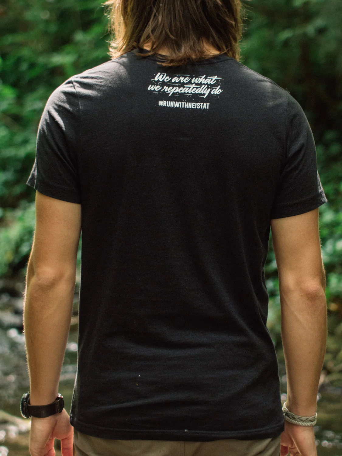 Ecellence-is-not-an-act-but-a-habit-quote-aristotle-t-shirt17.jpg
