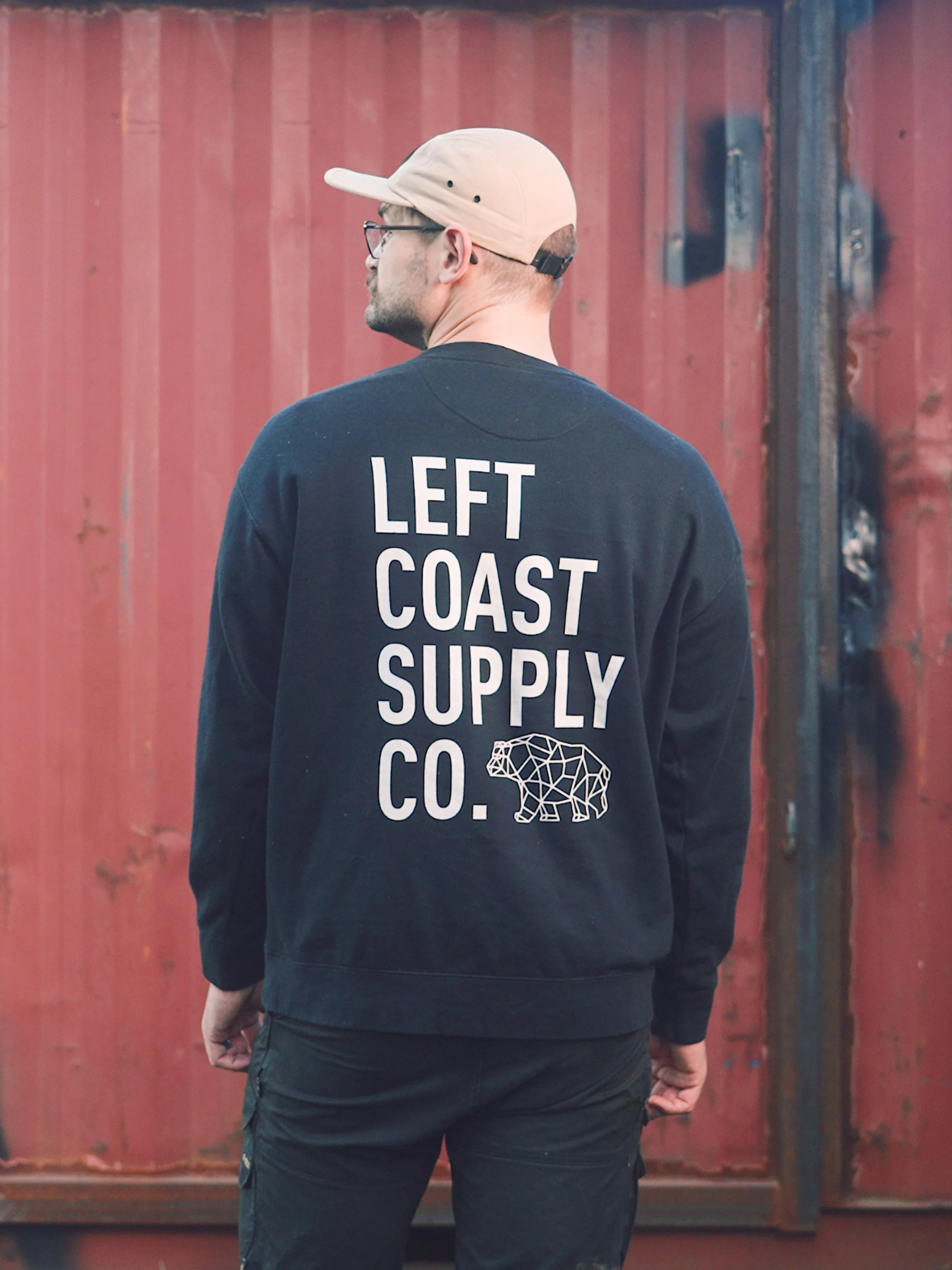 Screen Shot 2022-10-12 at 2.46.09 PM.jpg