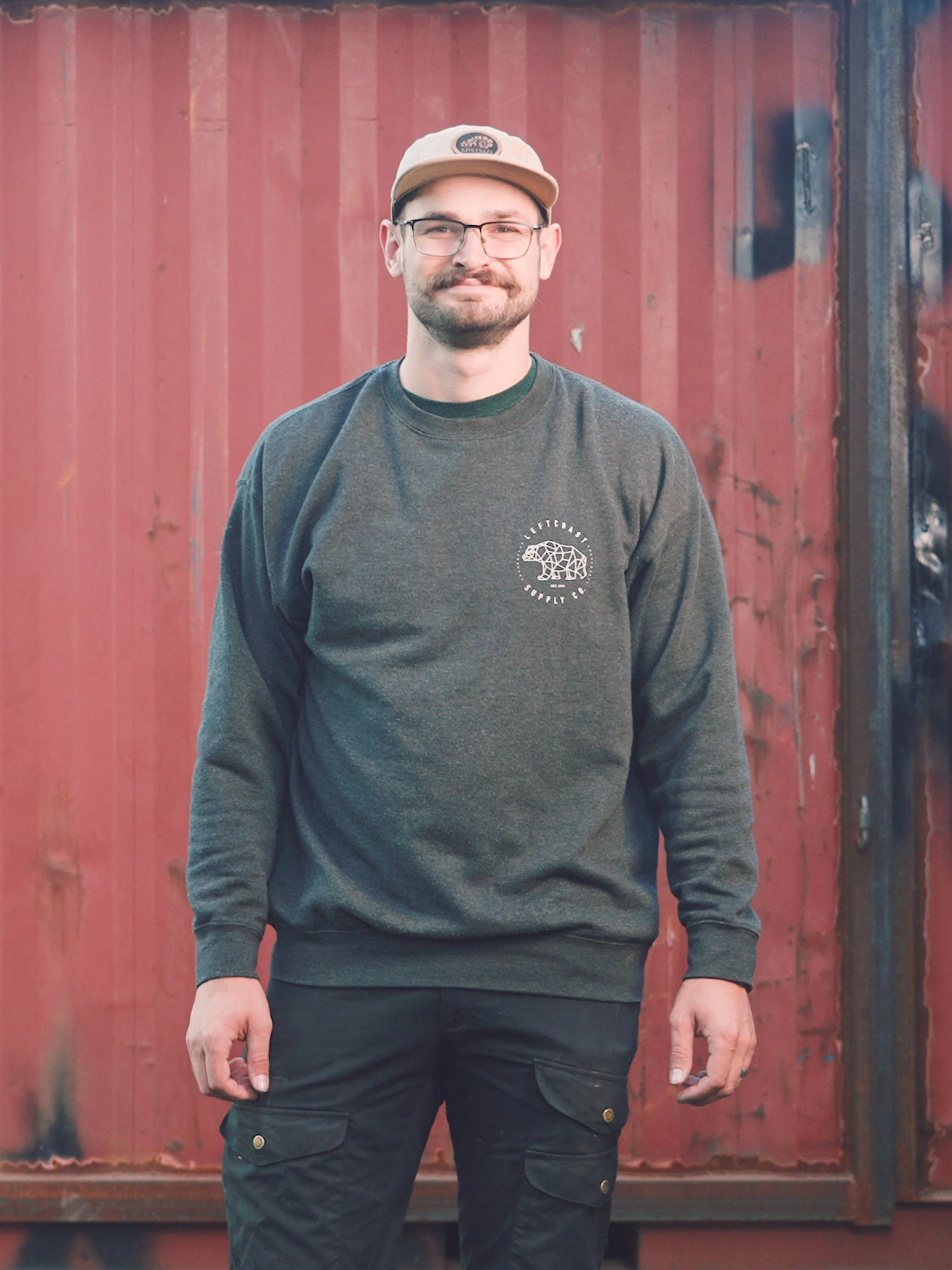 Screen Shot 2022-10-12 at 2.44.22 PM.jpg