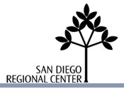 SDRC-logo.png