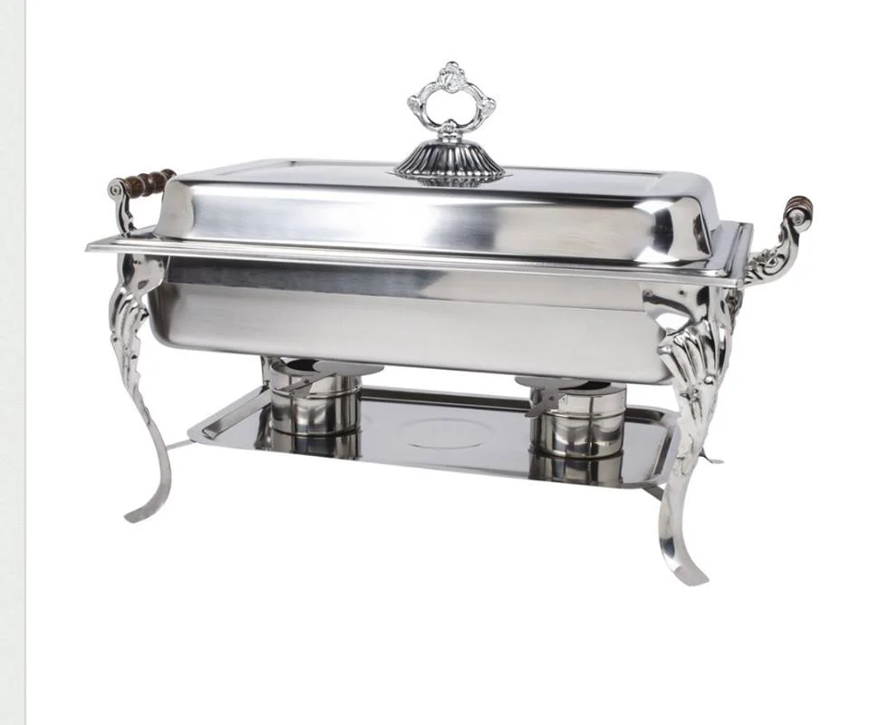 Get a Quote — Hamburger's Party Rentals