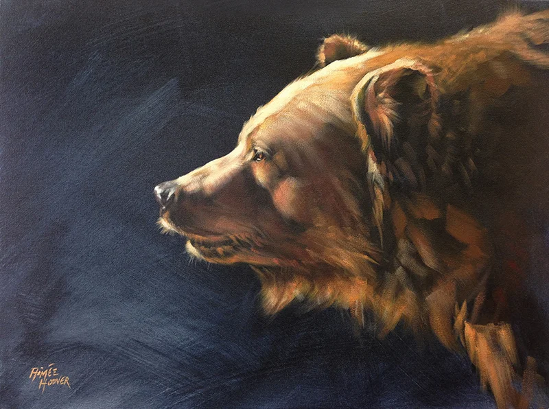 blog_grizzleybear_800px.jpg