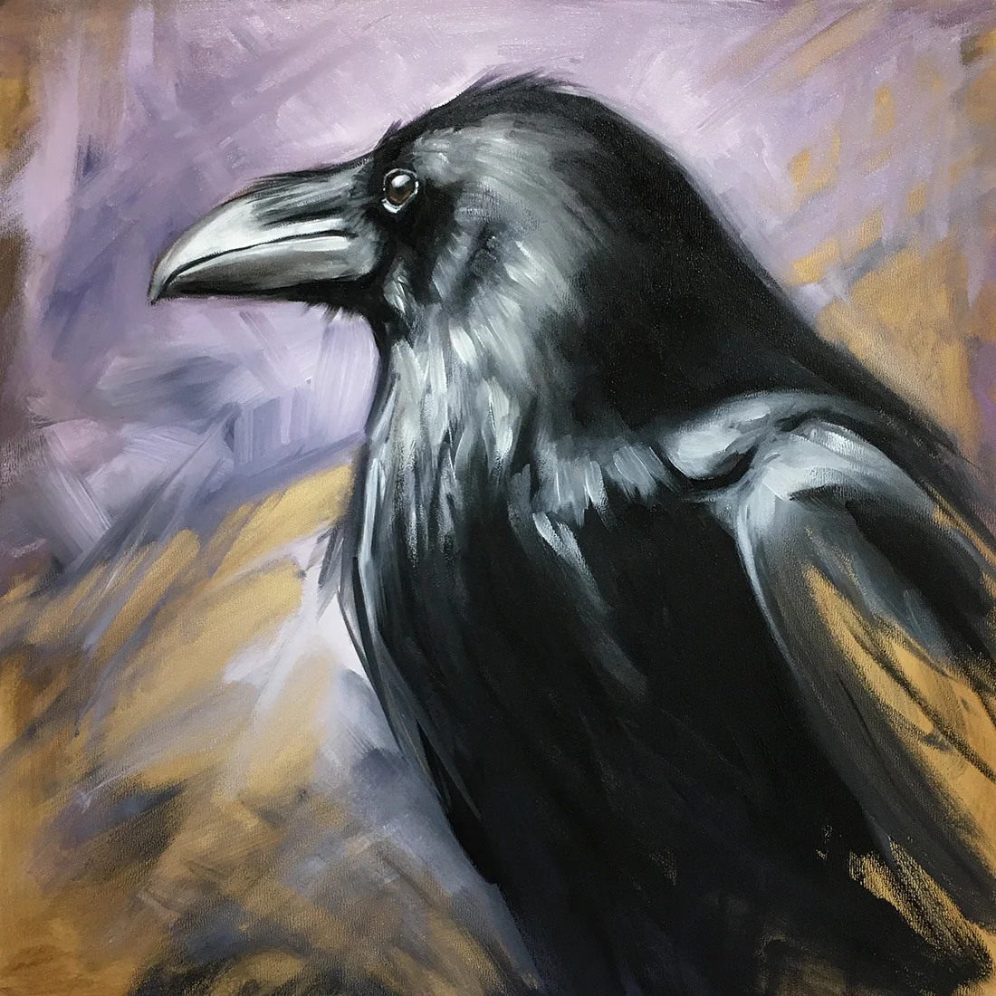 DAY 06 Raven lavendar SEPT 3030 2017 2500px.jpg