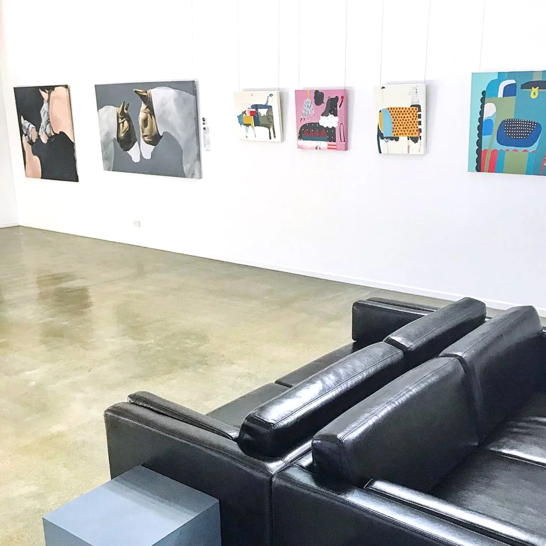 install view 19 Karen Gallery.jpg