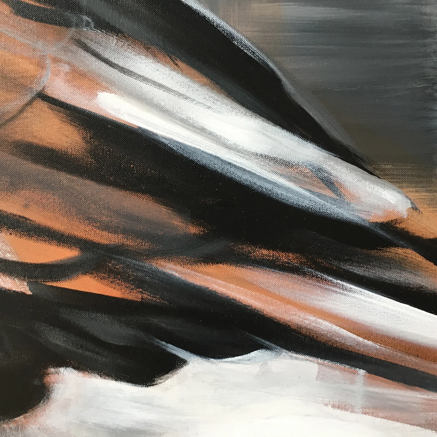 the messengers ravens aimee hoover 3.jpg