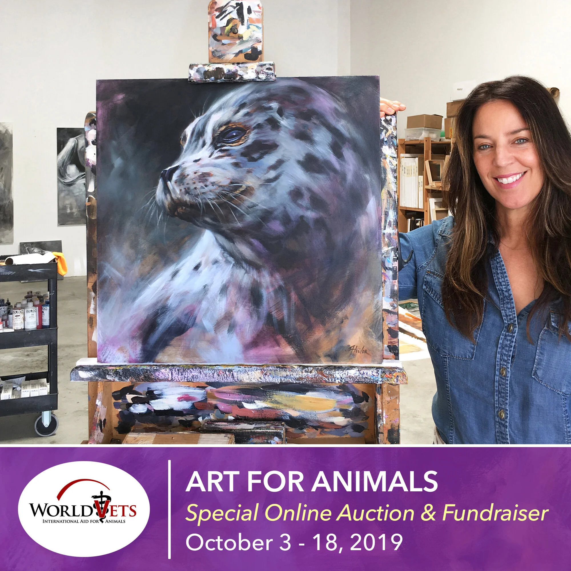 oct 3 aimee and seal in studio square IG both tags copy.jpg