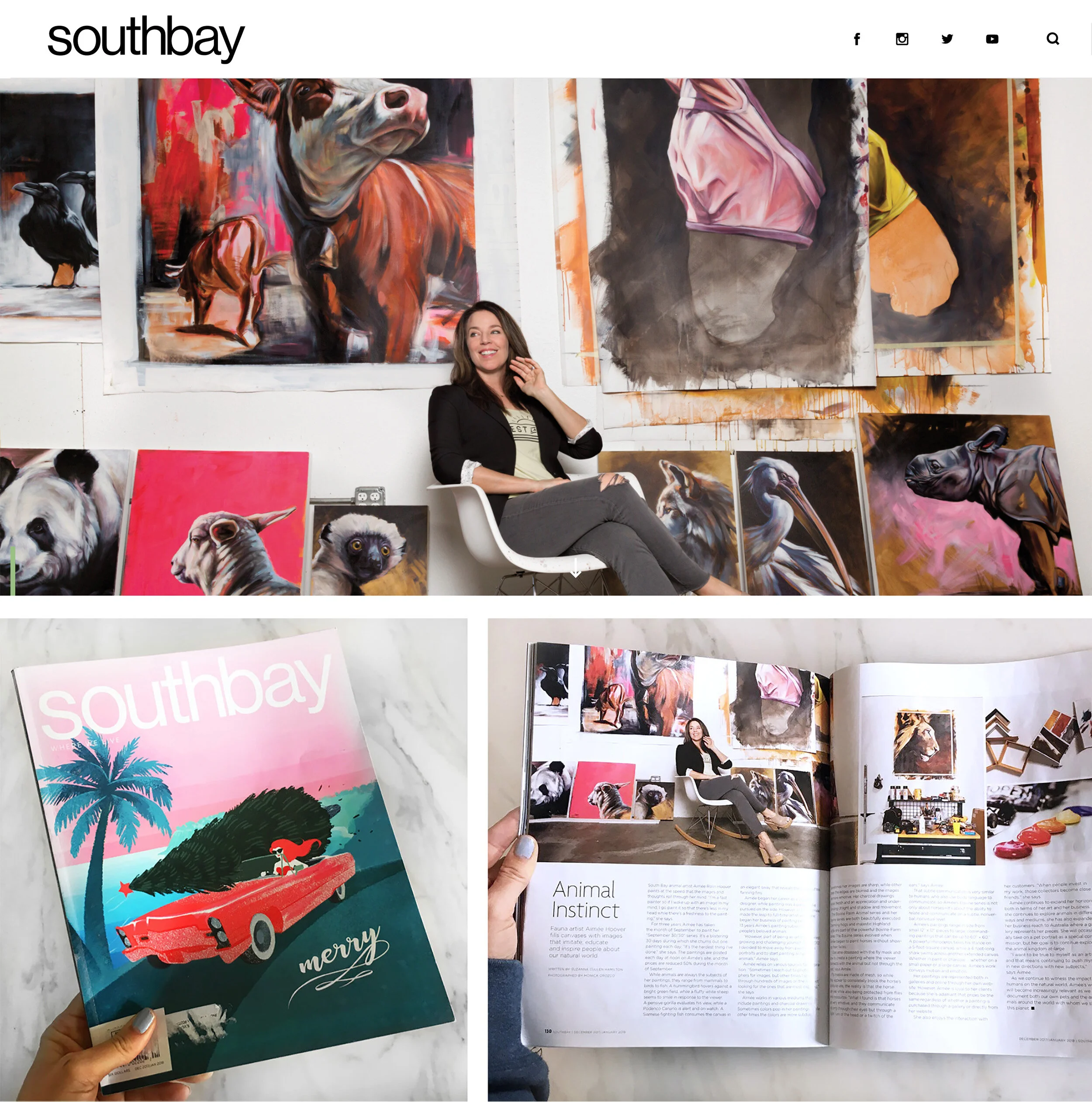soutbay article spread website.jpg