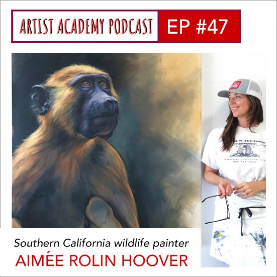 Ep 47 aimee rolin hoover artist academy square.jpg