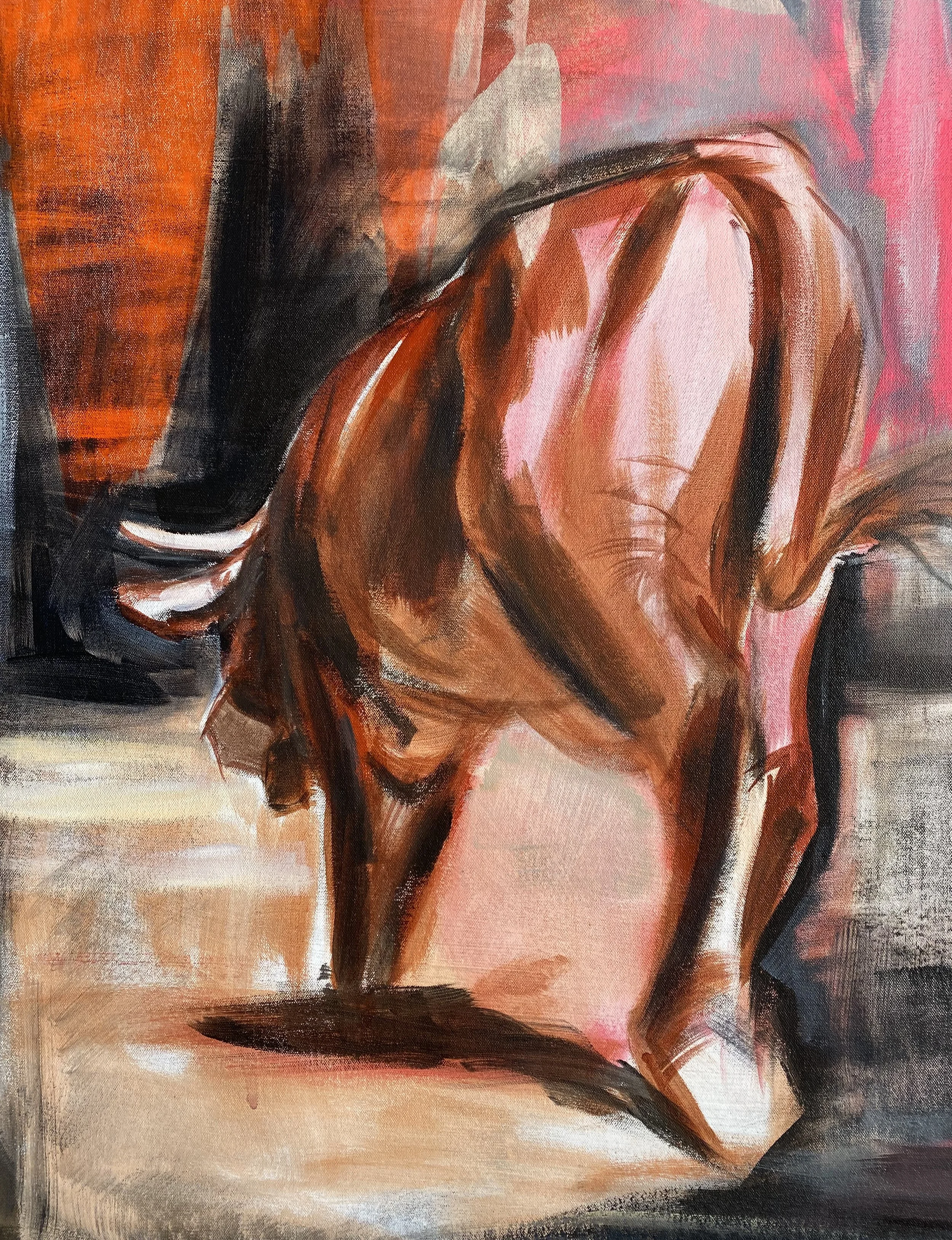 splendid diversions cows aimee hoover D3.jpg