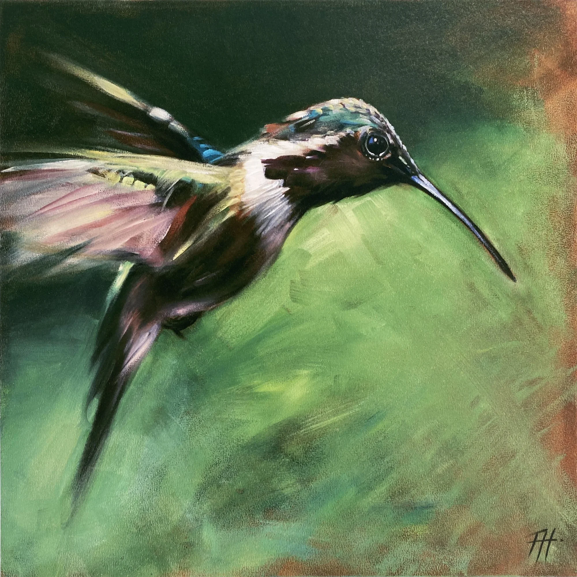 hummingbird art print by aimee hoover D3 2022 copy.jpg