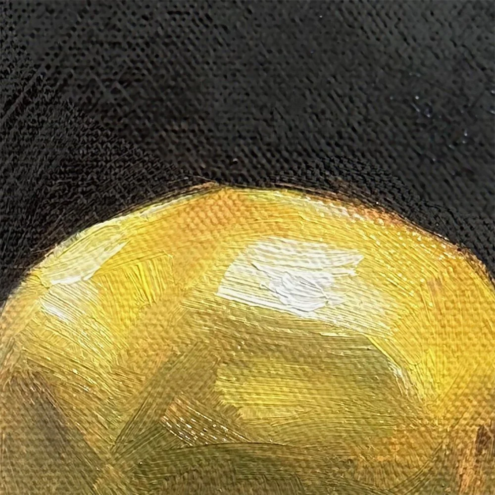 Eureka lemon D4.jpg