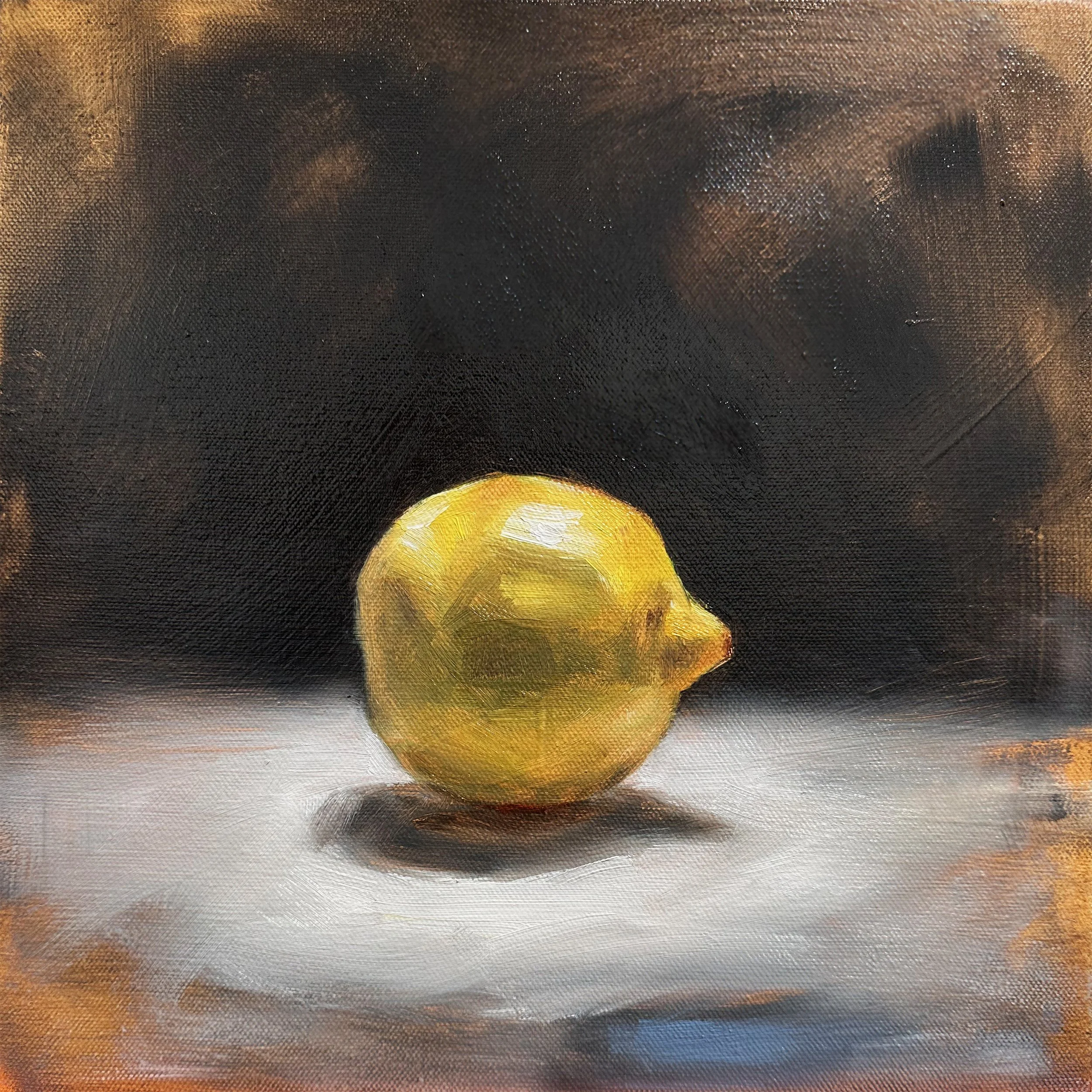 Eureka lemon full.jpg