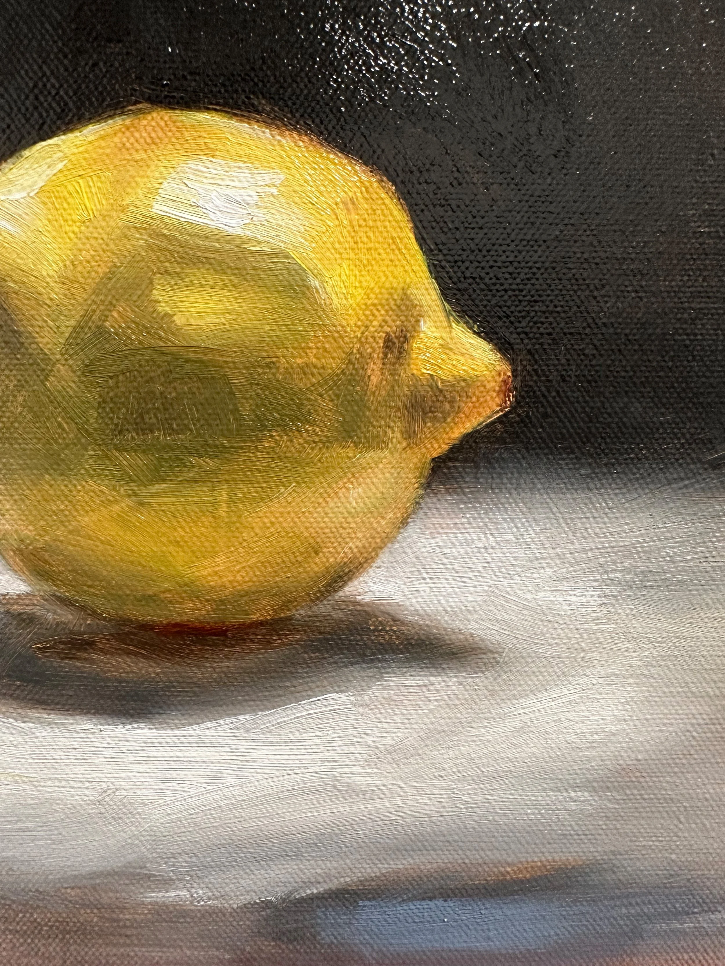 Eureka lemon D3.jpg