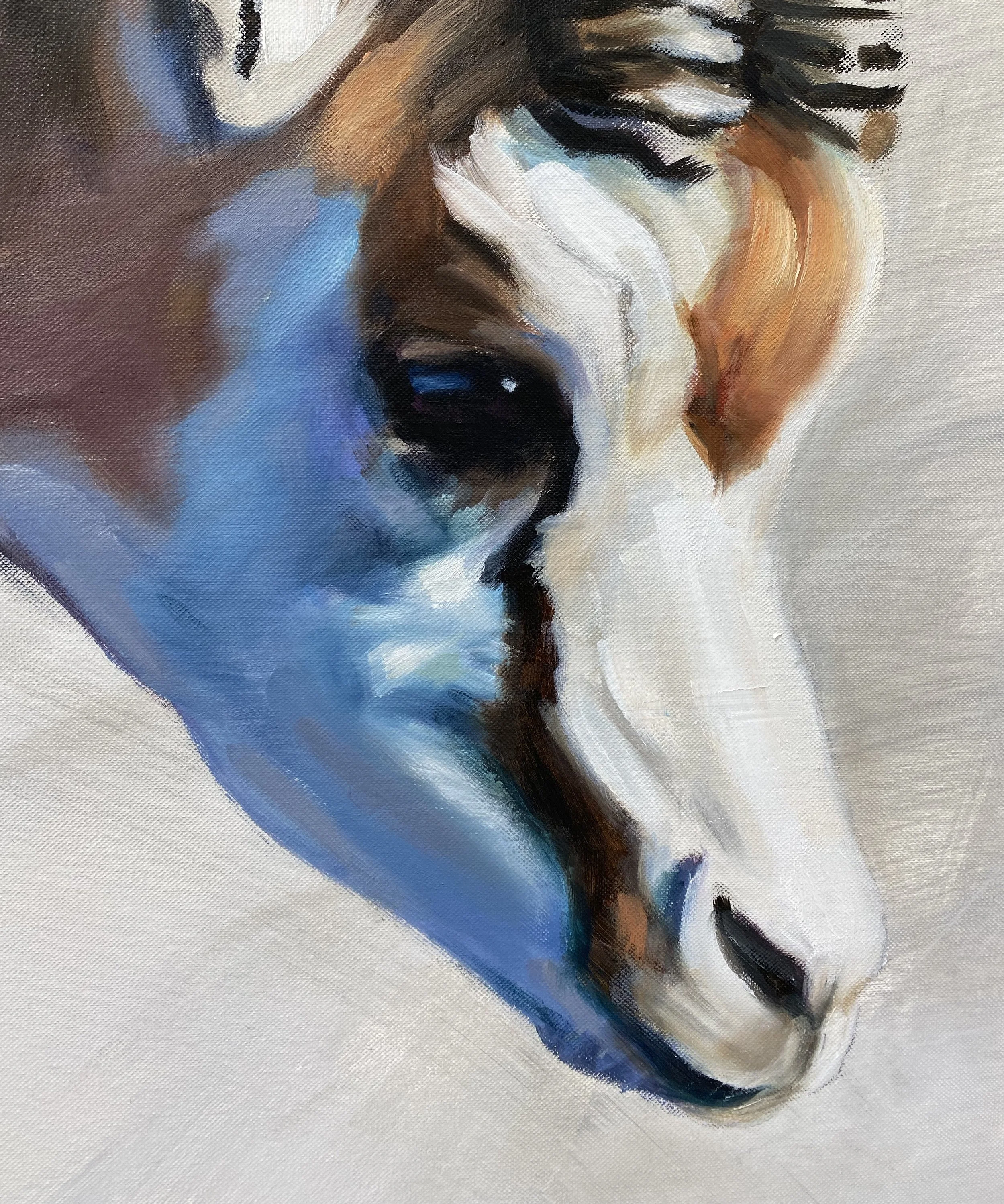Springbok 2022 aimee hoover detail 2.jpg (Copy)